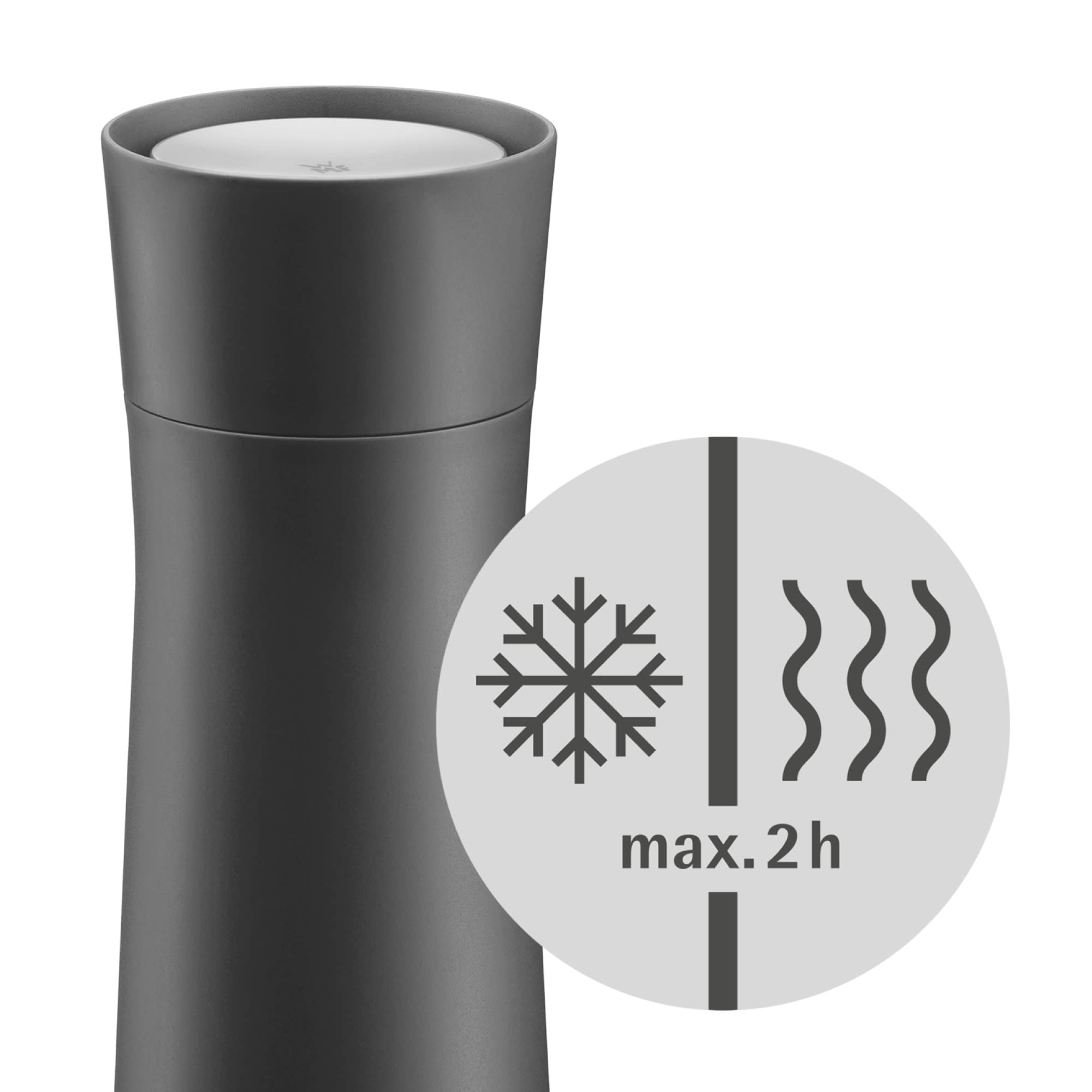 wmf-impulse-isolierbecher-350-ml-thermobecher-mit-automatikverschluss-und-360-tr image 3