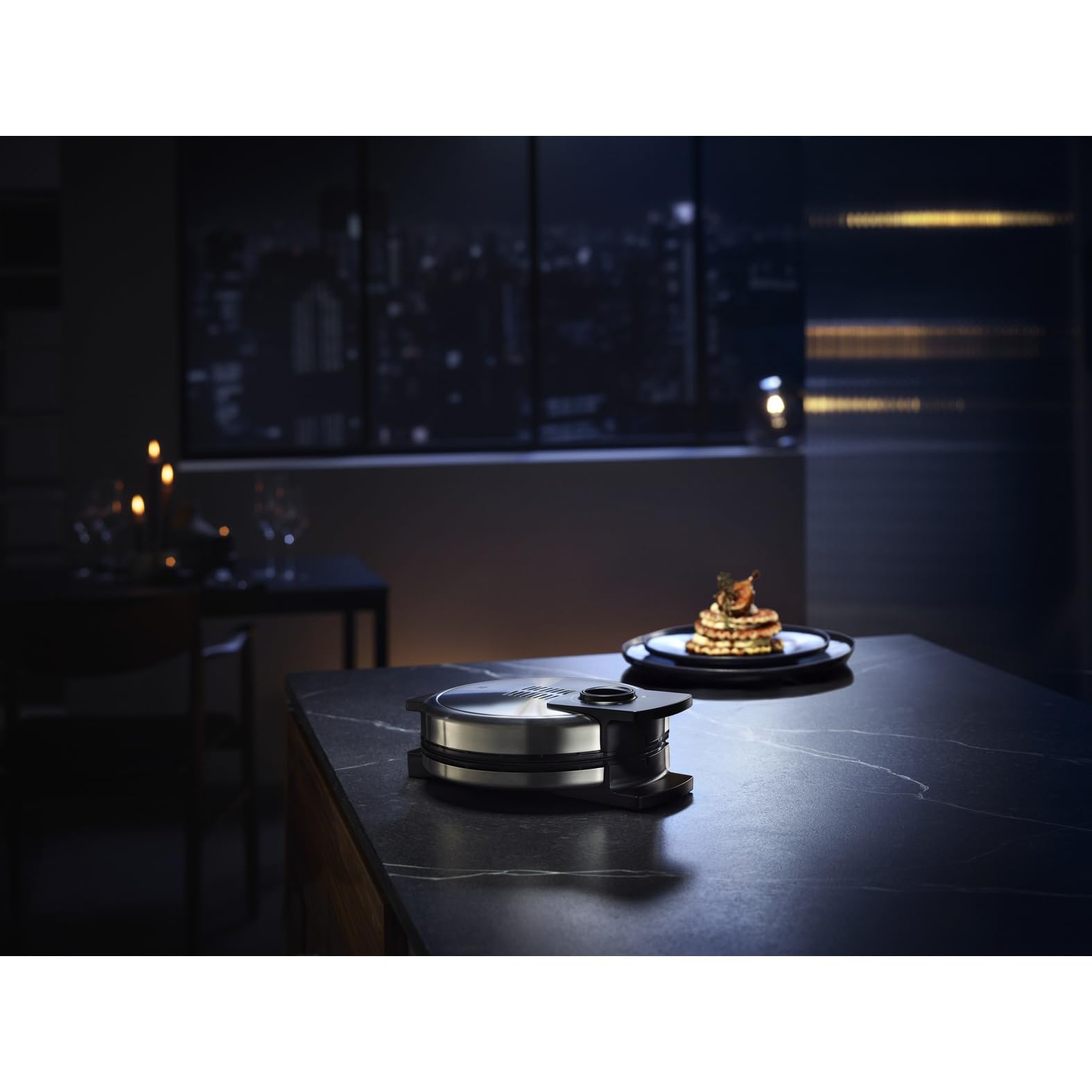 wmf-lono-edition-waffeleisen-herzform-herzwaffeleisen-900-w-mit-stufenlosem-br-u image 5