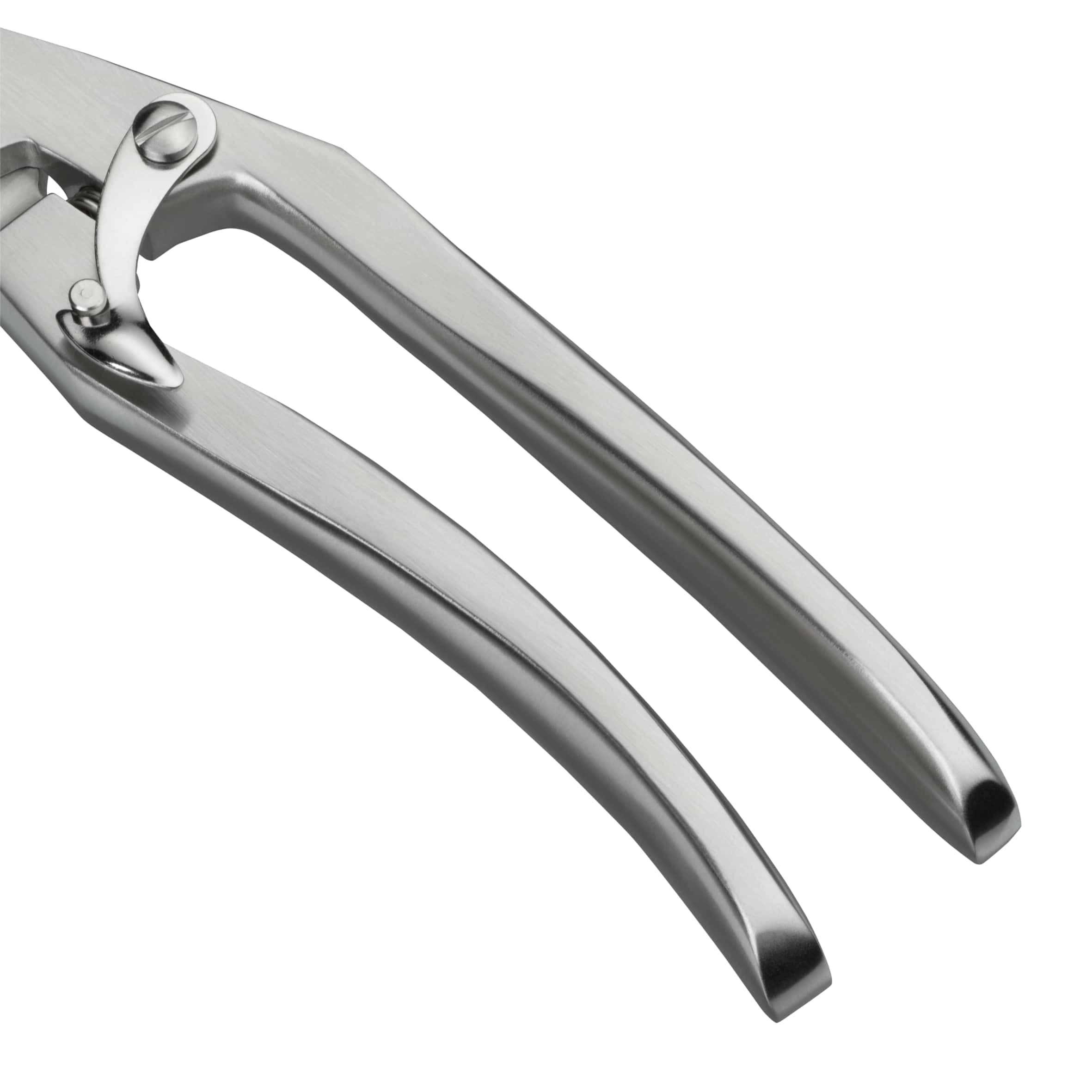 wmf-gefl-gelschere-mit-knochenbrecher-25-cm-cromargan-edelstahl-18-10-sicherheit image 5
