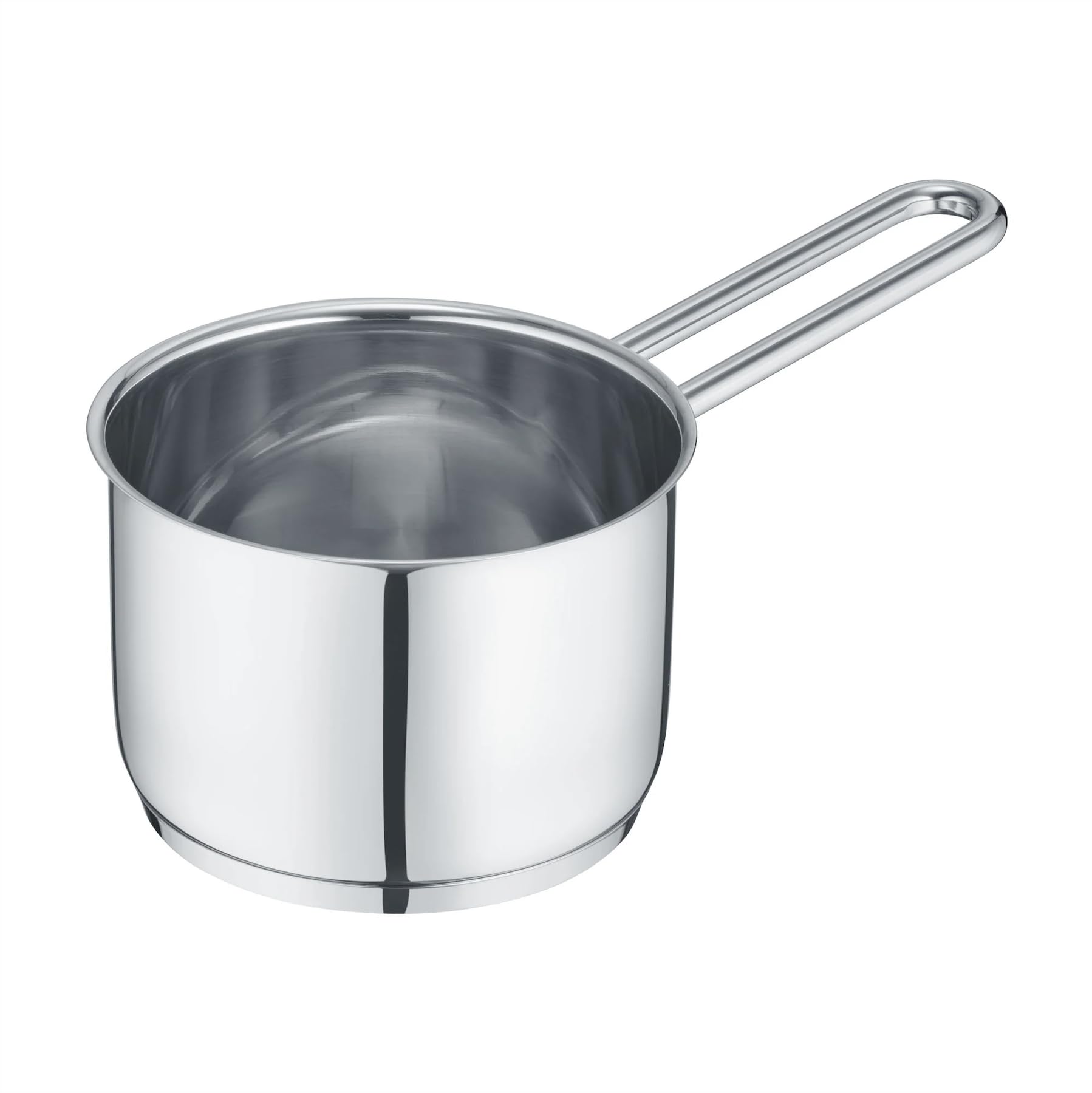berndes-b-mini-kochtopf-14-cm-mit-glasdeckel-edelstahl-topf-1-2-l-f-r-alle-herda image 3