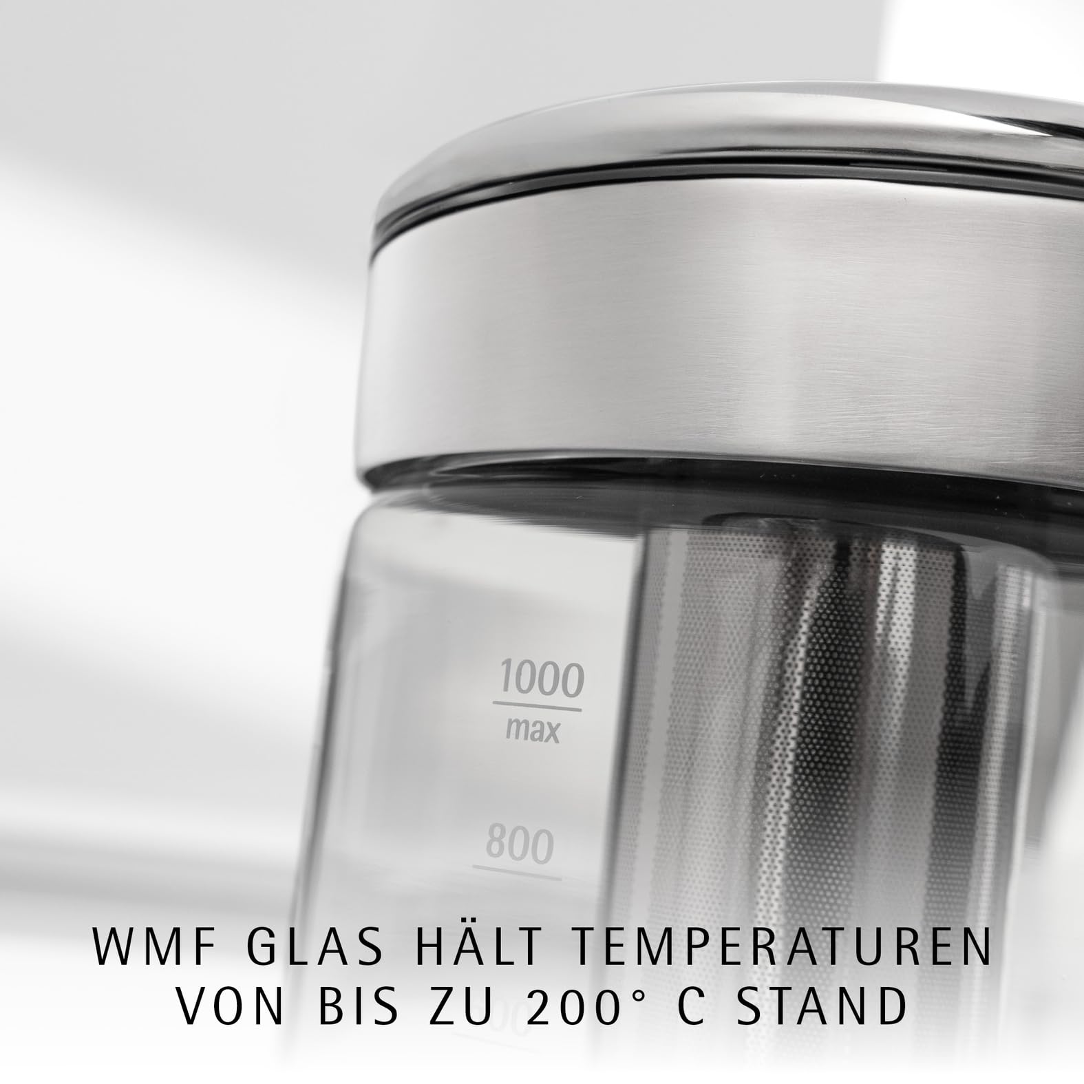 wmf-k-chenminis-2-in-1-vario-wasserkocher-mit-teesieb-teebeutelhalter-1-0-l-glas image 3