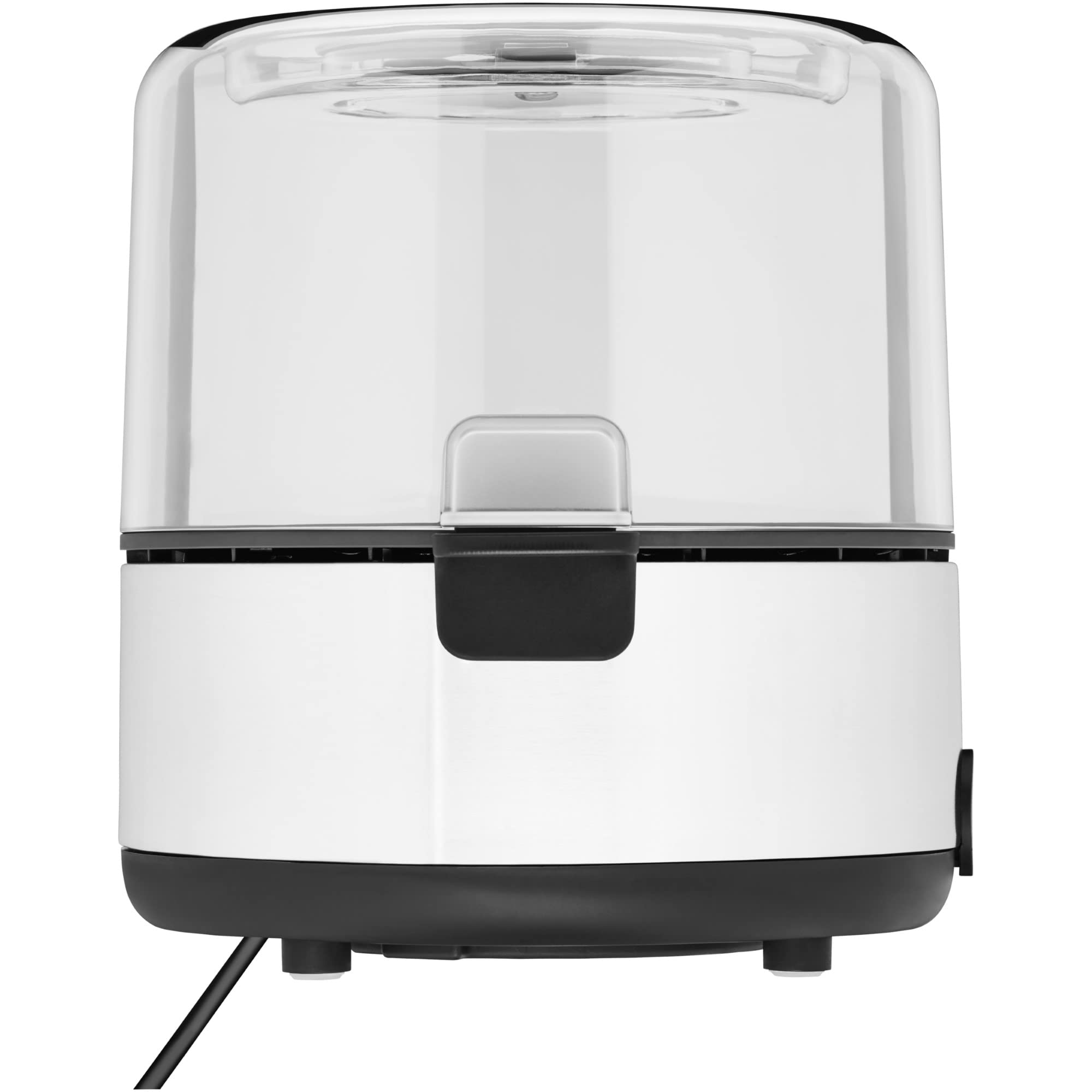 wmf-k-chenminis-popcornmaschine-popcorn-maker-beschichtete-heizplatte-deckel-als image 8