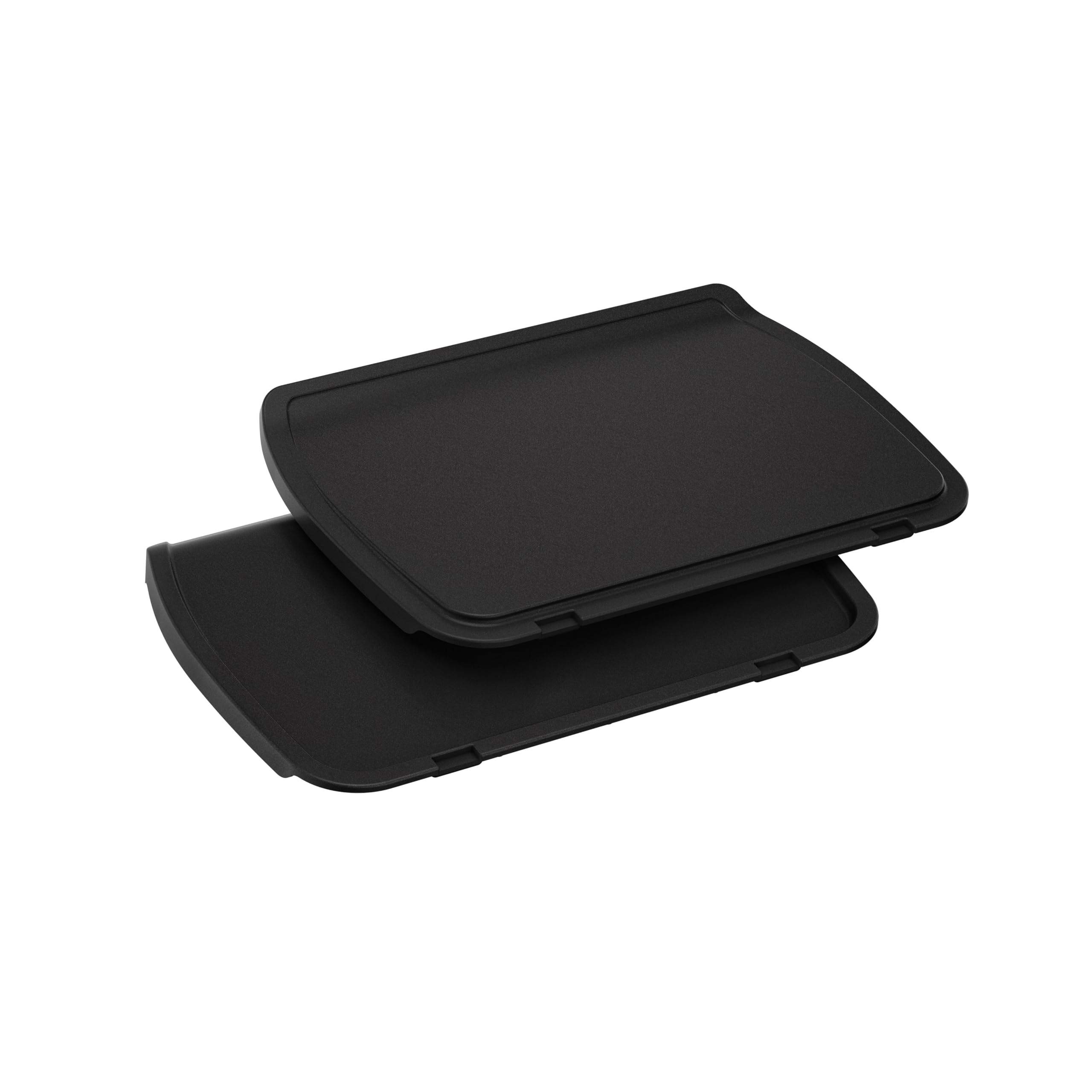 tefal-plancha-platten-xa728810-f-r-optigrill-optigrill-und-optigrill-elite-2-ant image 1