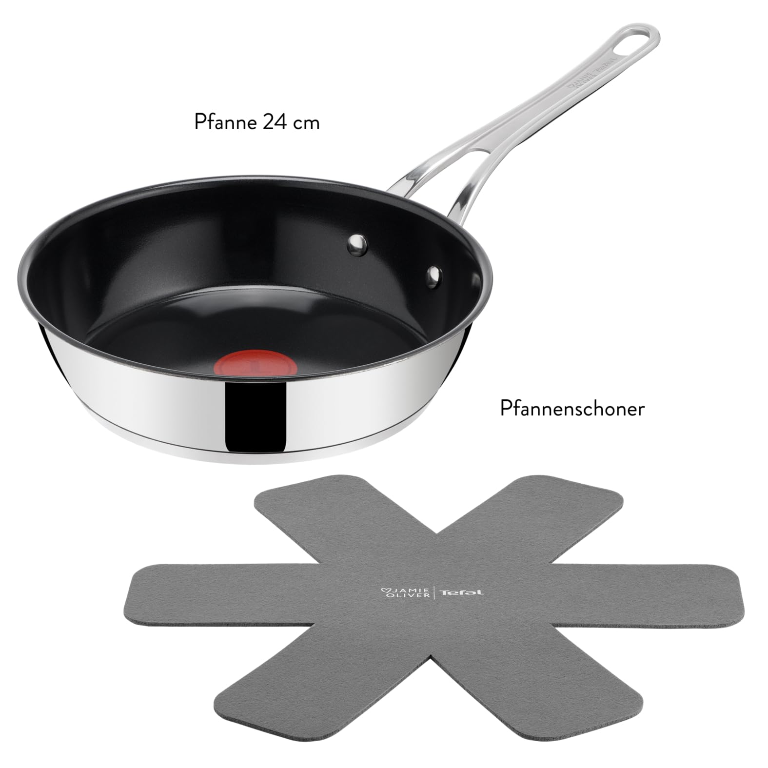 jamie-oliver-by-tefal-classic-cook-h8812s55-bratpfanne-24-cm-keramik-antihaft-th image 7