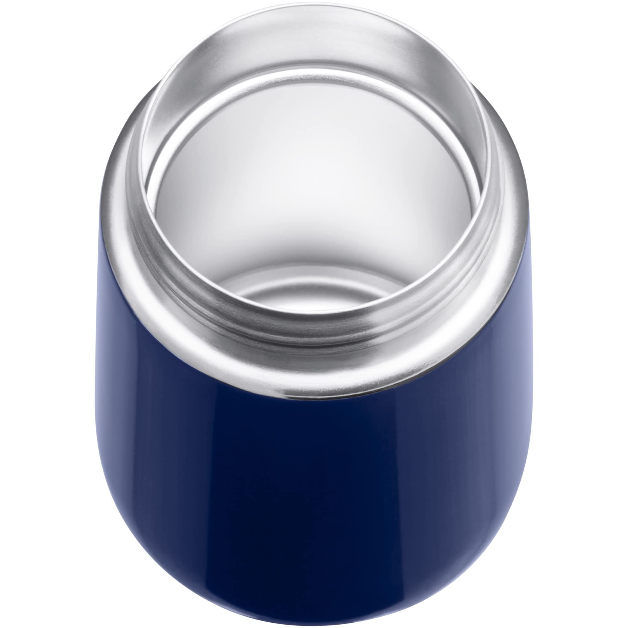 wmf-impulse-travel-mug-0-3l-thermobecher-aus-cromargan-edelstahl-mit-automatikve image 6