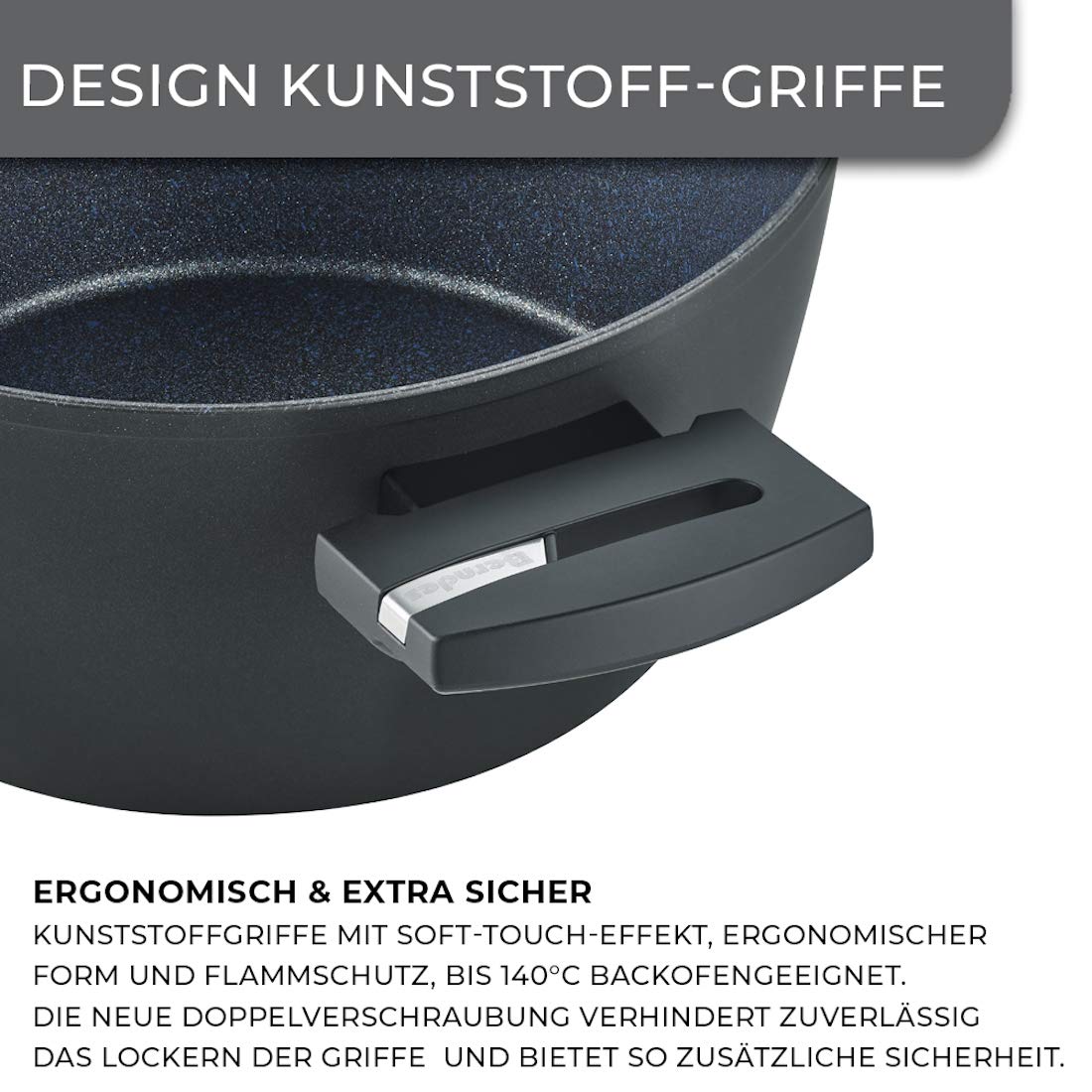 berndes-balance-induction-enduro-kochtopf-20-cm-induktion-extrem-kratzfest-guss- image 5