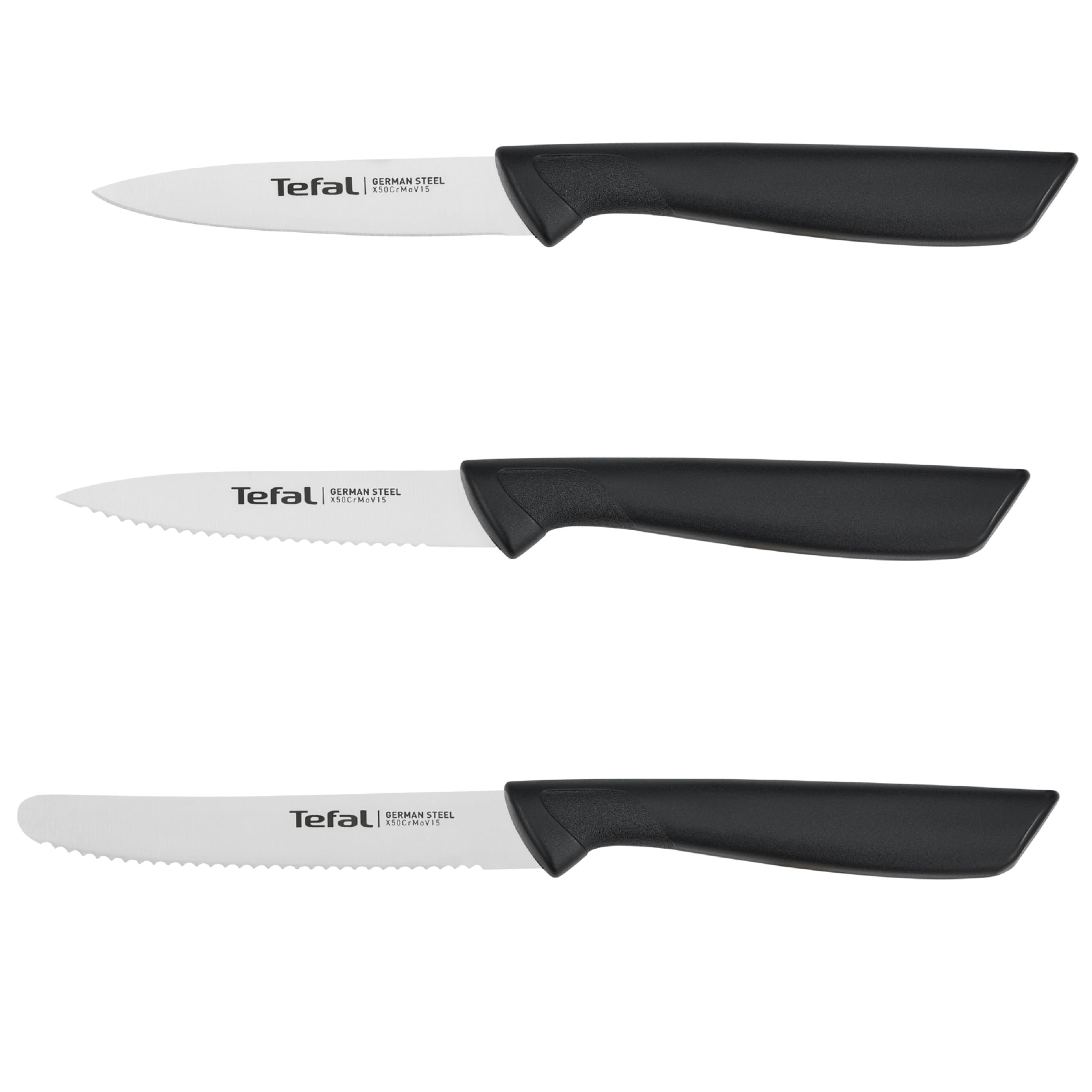 tefal-k2733s-colorfood-messerset-3-teilig-mit-universalmesser-10-cm-und-zwei-sch image 1