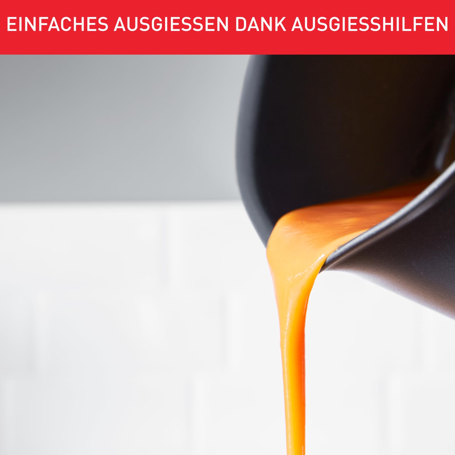 tefal-day-by-day-on-bratpfanne-28-cm-b56406-antihaftbeschichtung-thermo-signal-a image 7