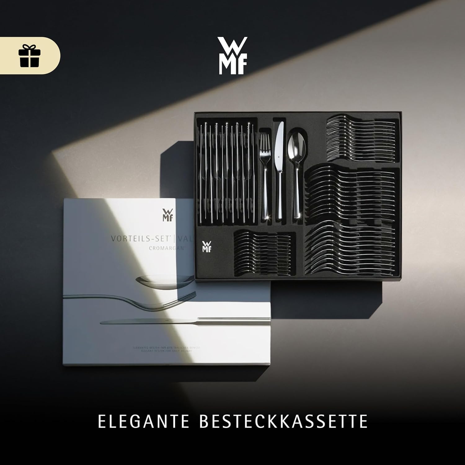 wmf-habitum-besteck-set-60-teilig-f-r-12-personen-monobloc-messer-cromargan-edel image 7