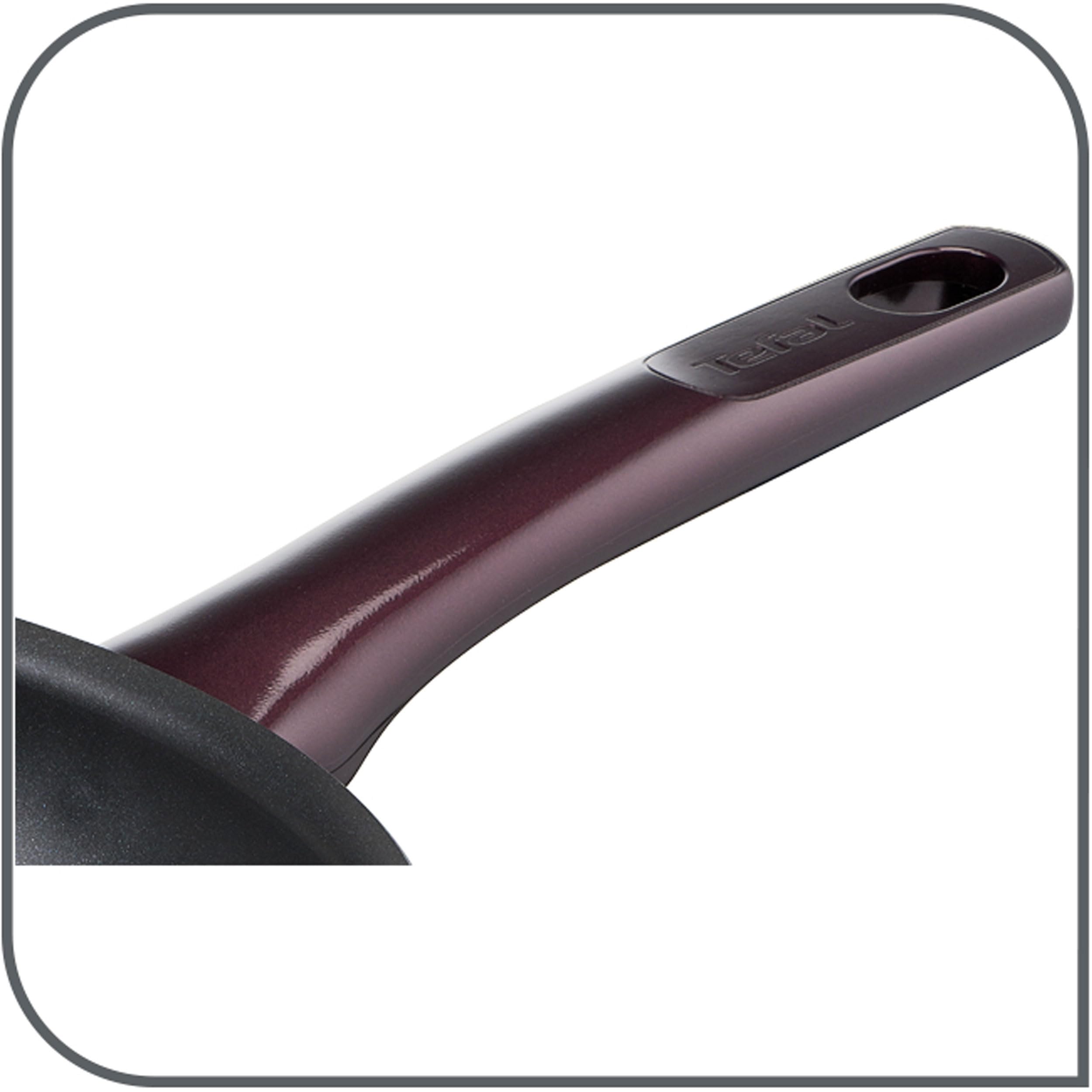 tefal-resist-intense-wokpfanne-28-cm-d52219-flame-protect-thermo-signal-lange-an image 5