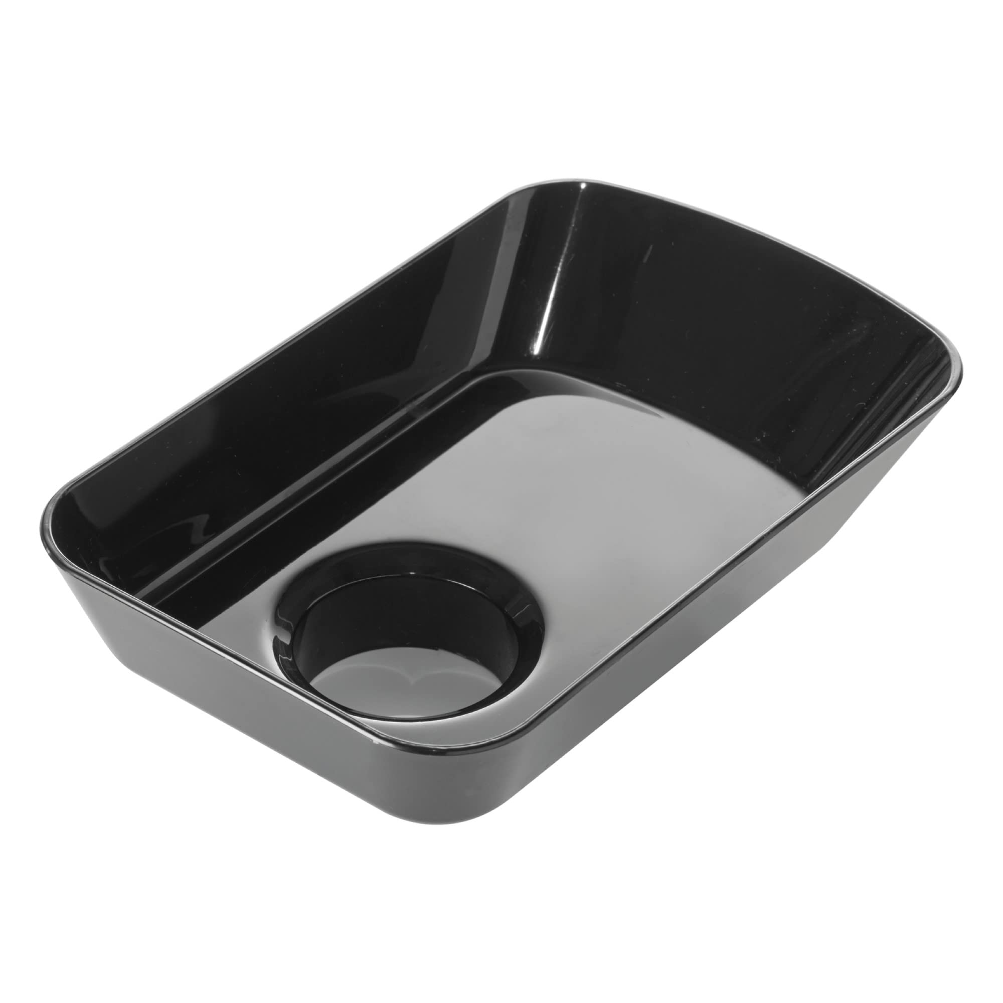 wmf-profi-plus-fleischwolf-cromargan-edelstahl-matt-2-lochscheiben-fein-grob-4-f image 7