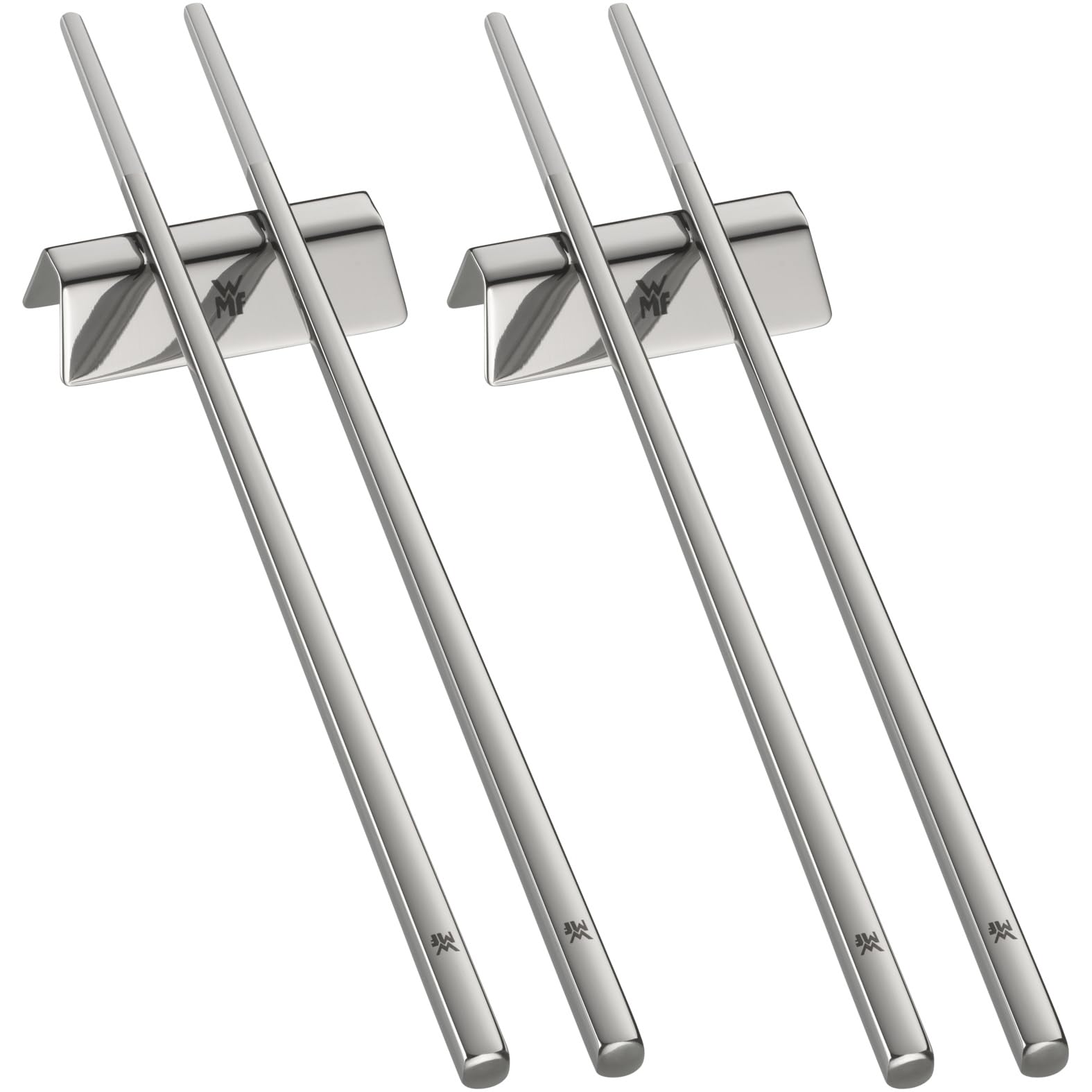 wmf-nuova-chopsticks-6-teilig-essst-bchen-set-f-r-2-personen-mit-besteckb-nkchen image 5