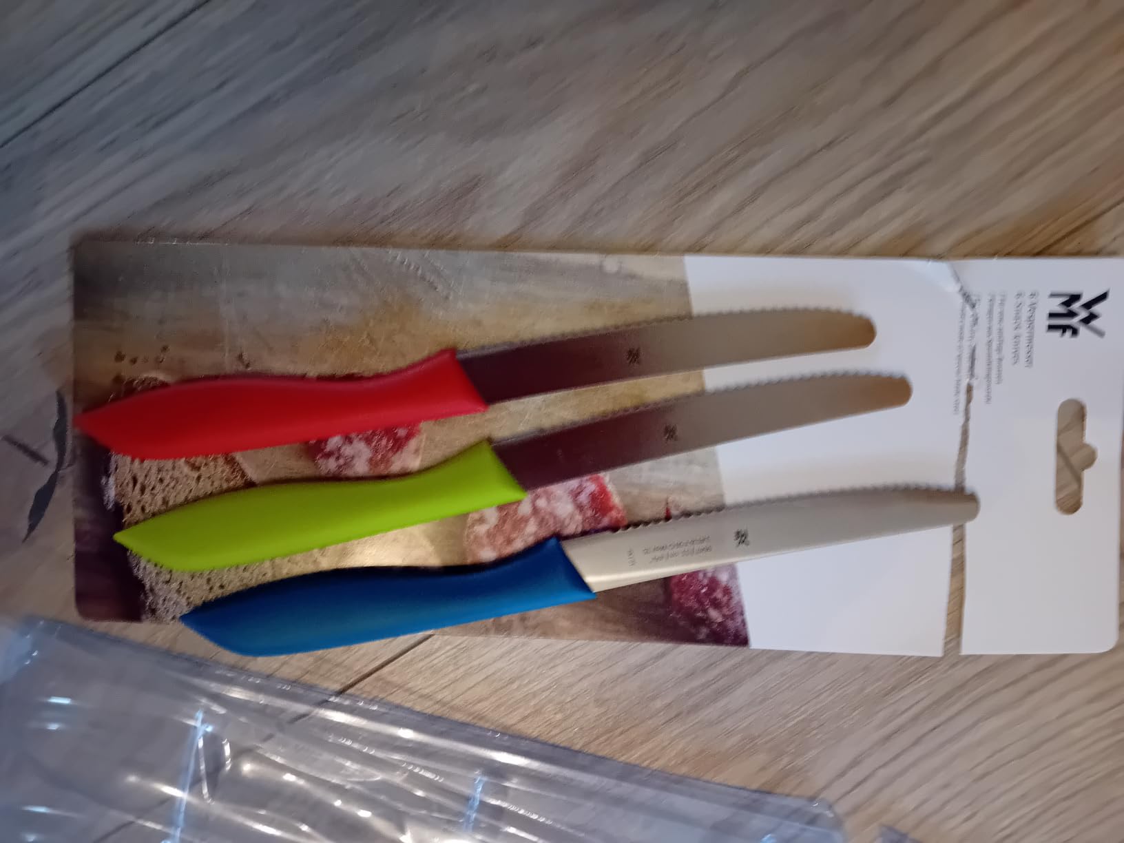 Bewährt im Büroalltag