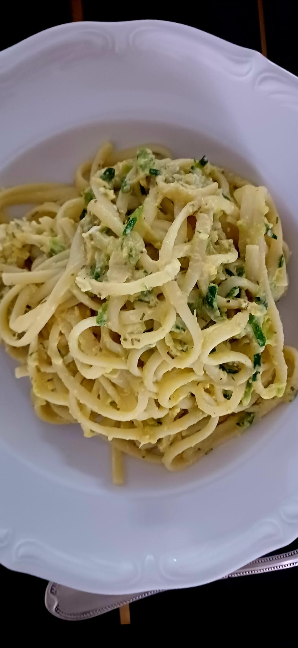 Ideale Vorbereitung für Low Carb