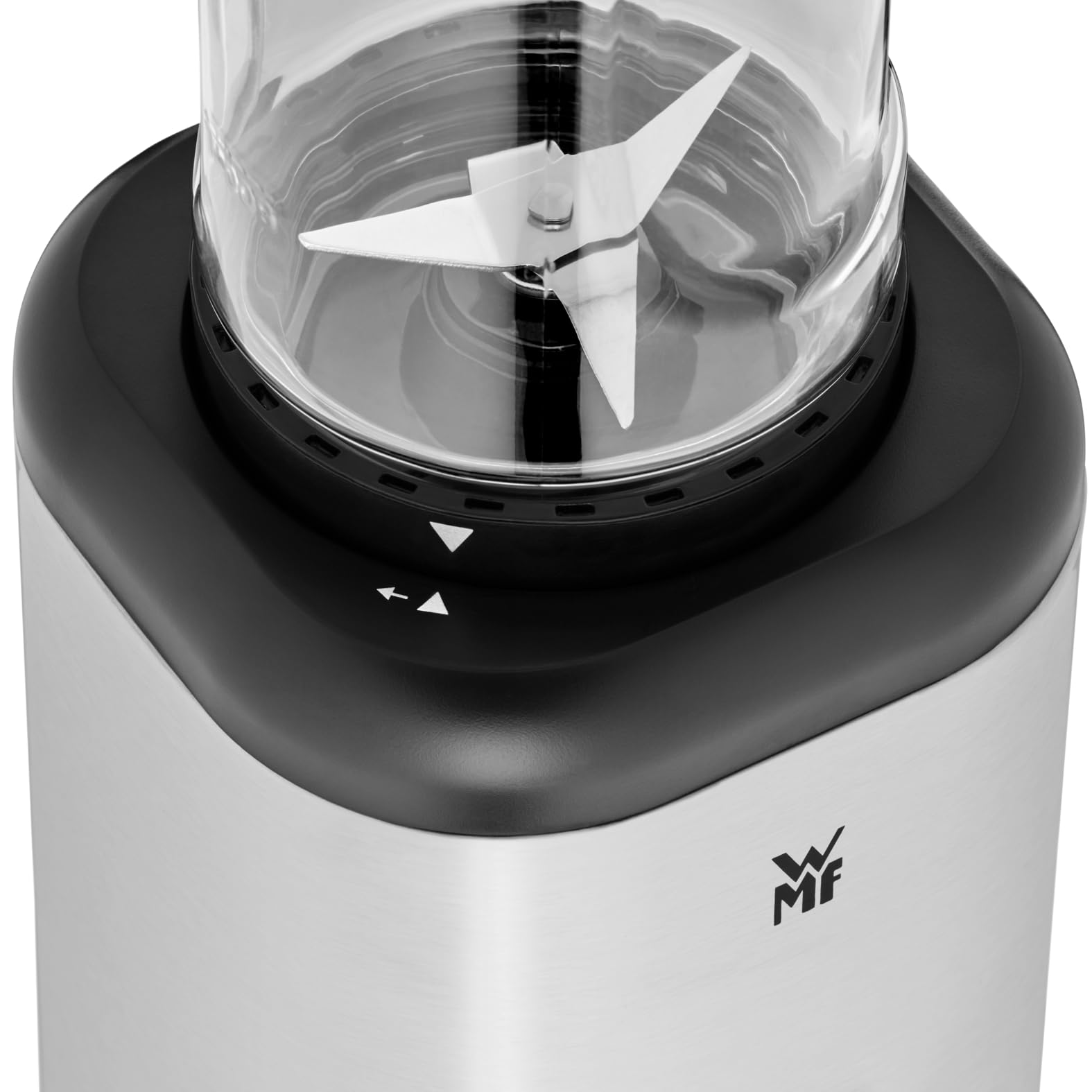 wmf-kult-x-mix-go-mini-smoothie-maker-standmixer-300-w-23-000-u-min-tritan-trink image 6