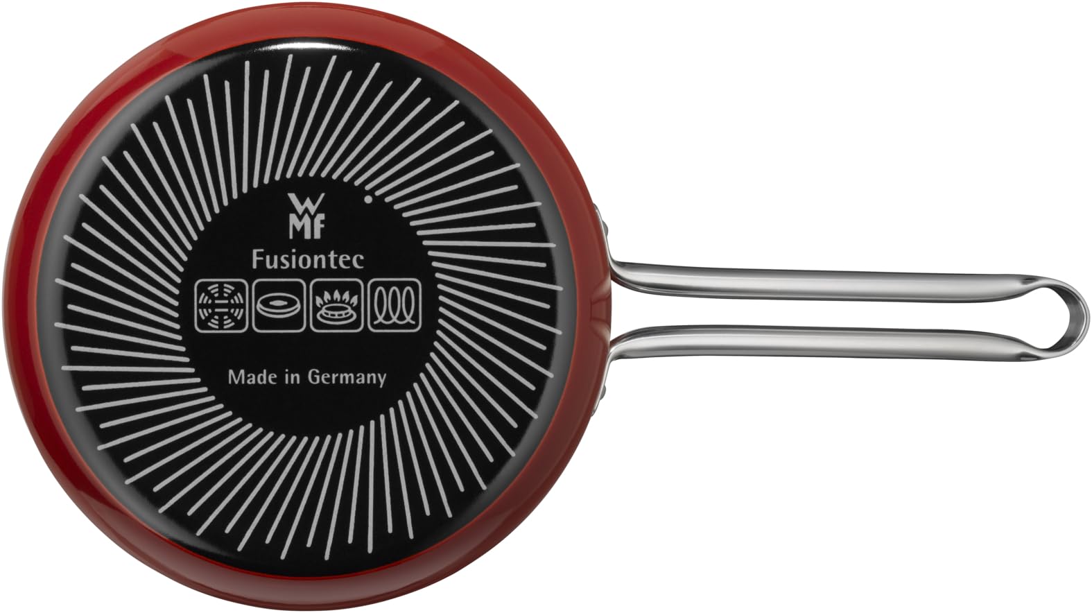 wmf-fusiontec-compact-stielkasserolle-18-cm-1-8-l-induktion-high-tech-keramik-ro image 4
