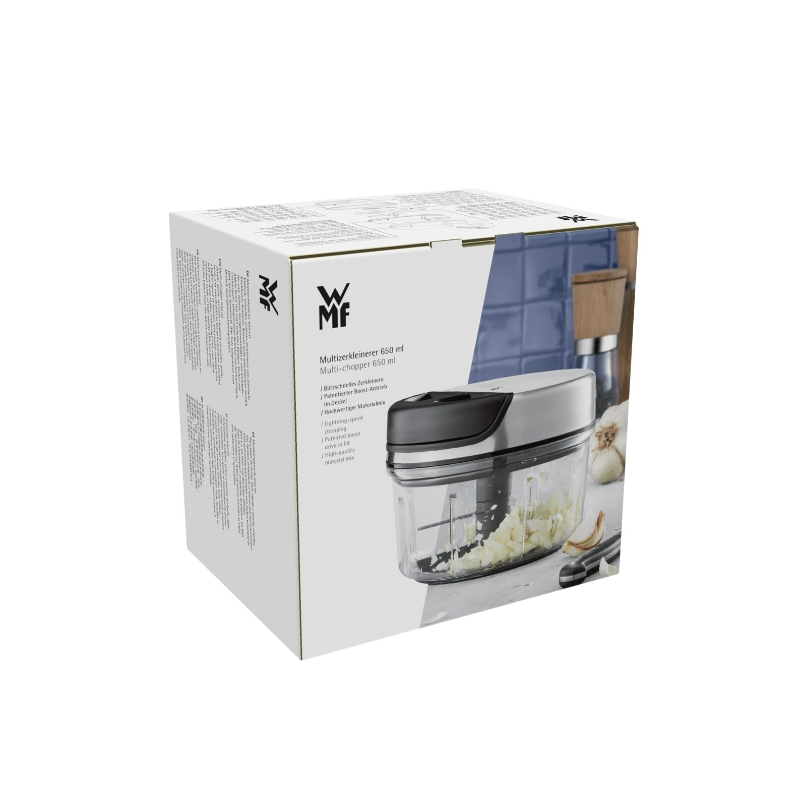 wmf-multi-zerkleinerer-650-ml-mit-seilzug-manuell-edelstahlklinge-2-fl-gelig-kun image 8