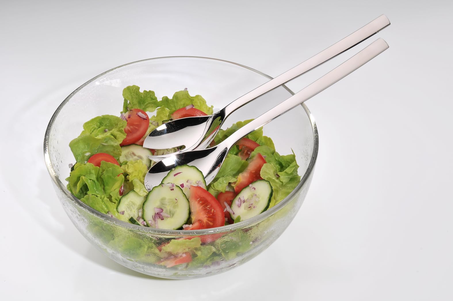 wmf-nuova-servierbesteck-set-4-teilig-salatbesteck-servierl-ffel-serviergabel-cr image 3