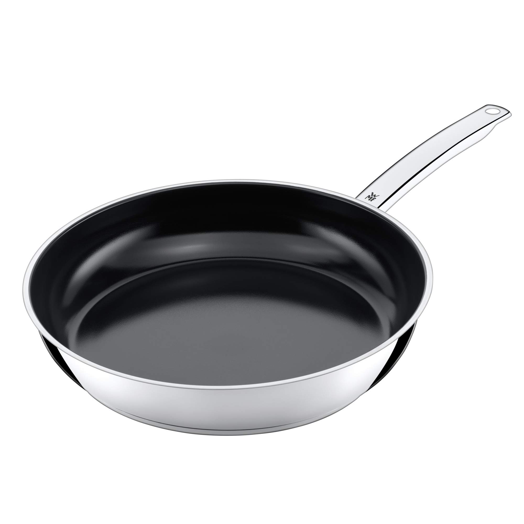 wmf-durado-brat-servierpfanne-28-cm-induktion-cromargan-edelstahl-mit-keramikbes image 7