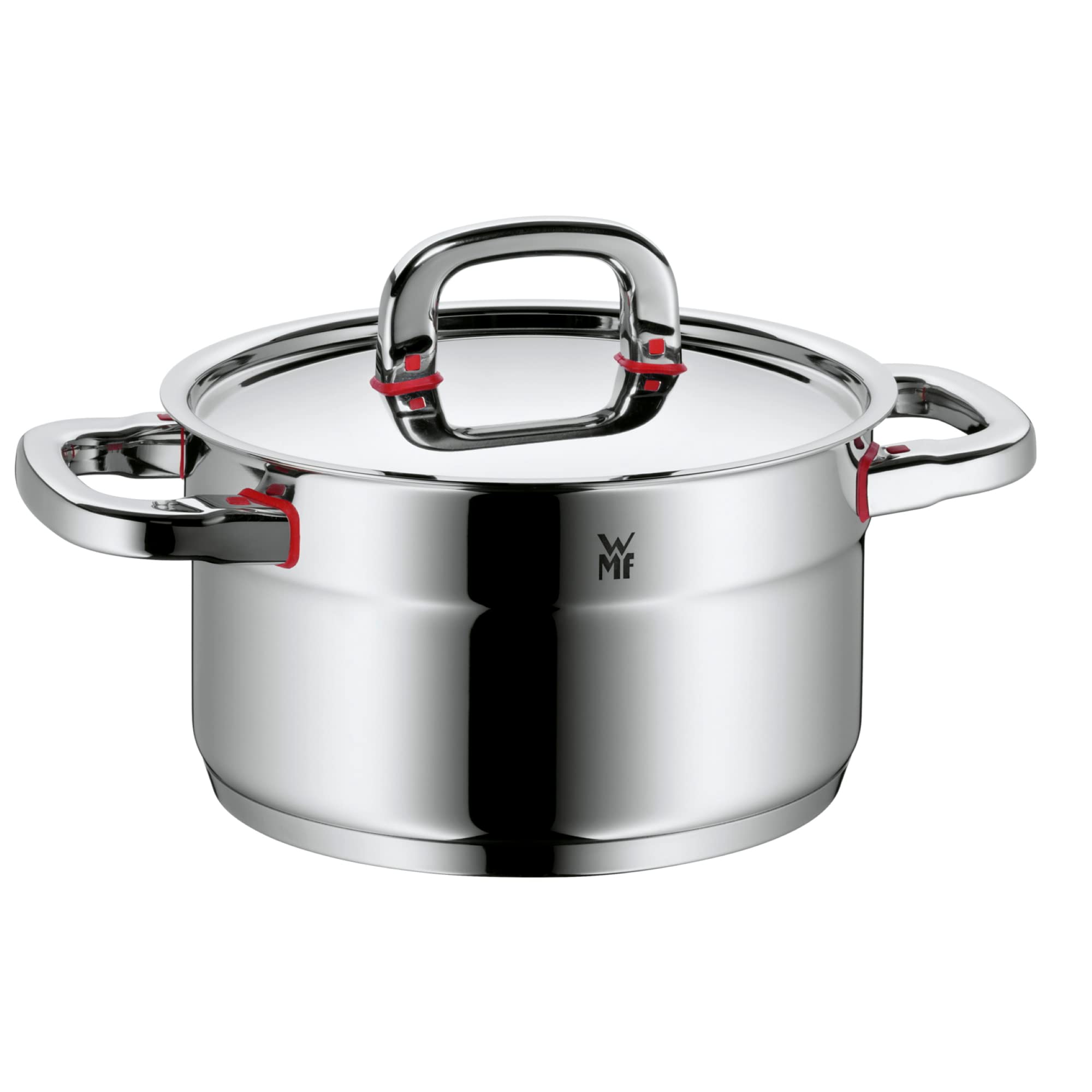 wmf-premium-one-topfset-induktion-5-teilig-kochtopf-set-mit-metalldeckeln-cromar image 7