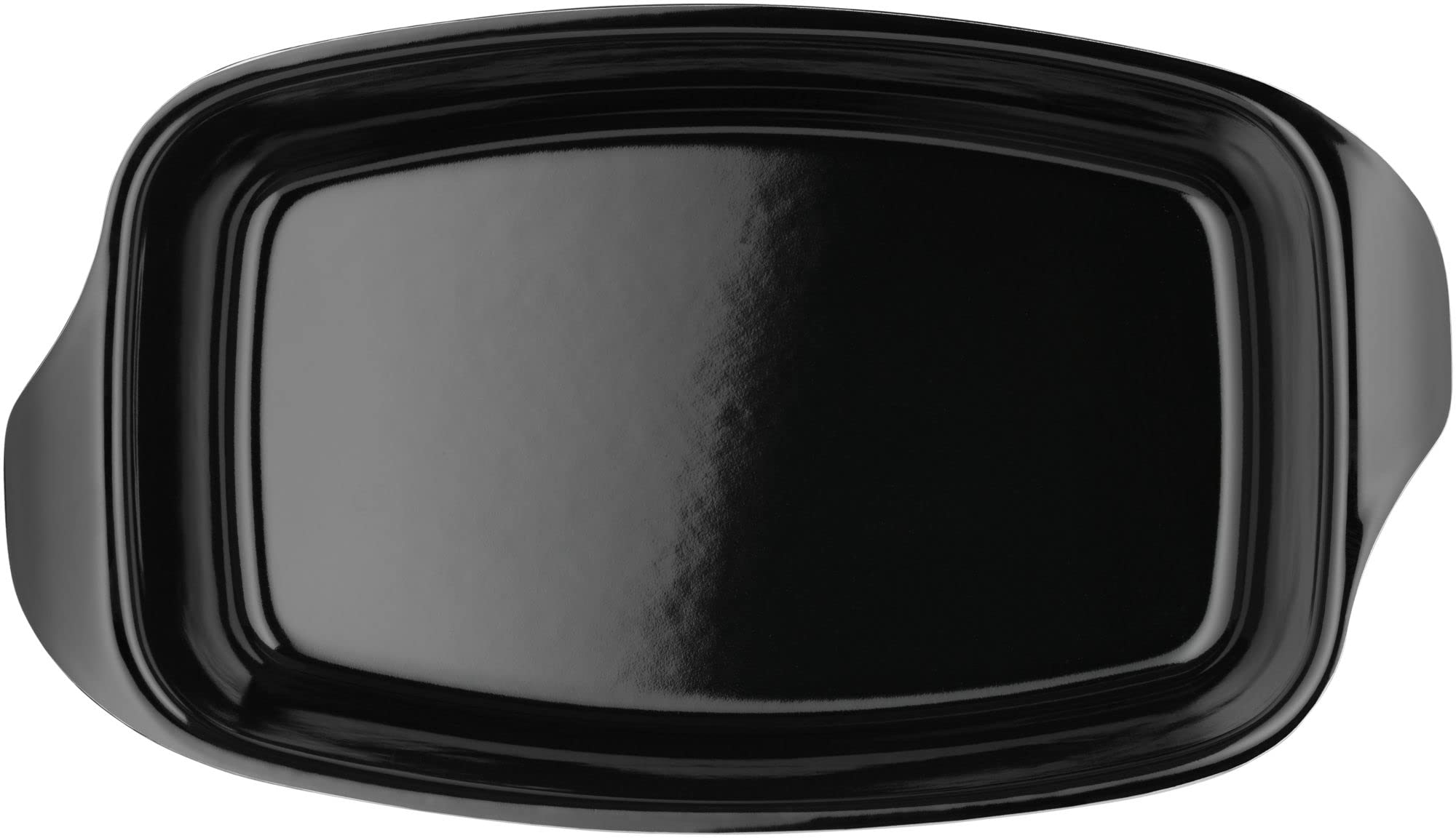 wmf-fusiontec-br-ter-rechteckig-32-x-21-cm-mit-multifunktionsdeckel-backofengeei image 5