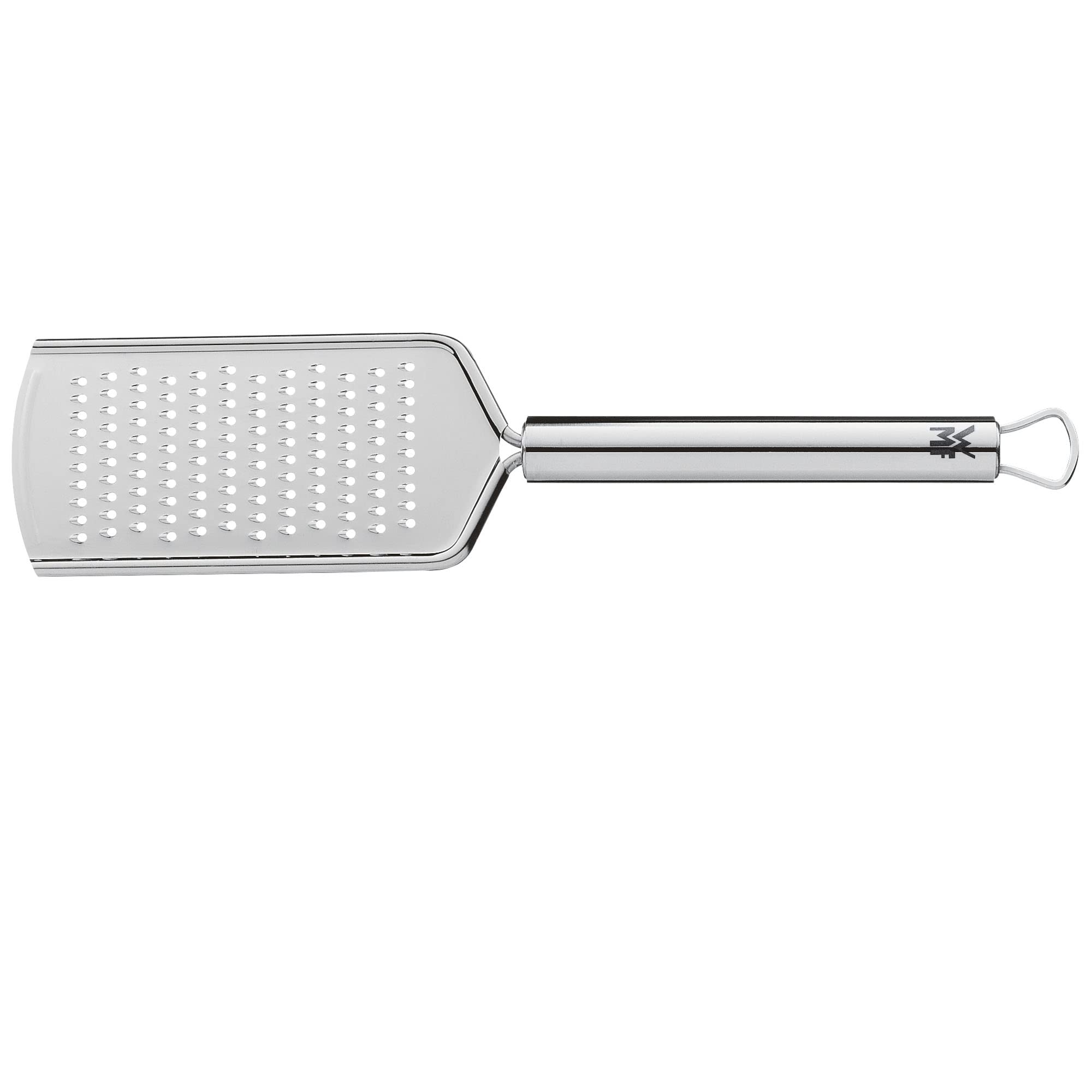 wmf-profi-plus-k-sereibe-25-cm-parmesanreibe-und-zitronenreibe-aus-cromargan-ede image 1