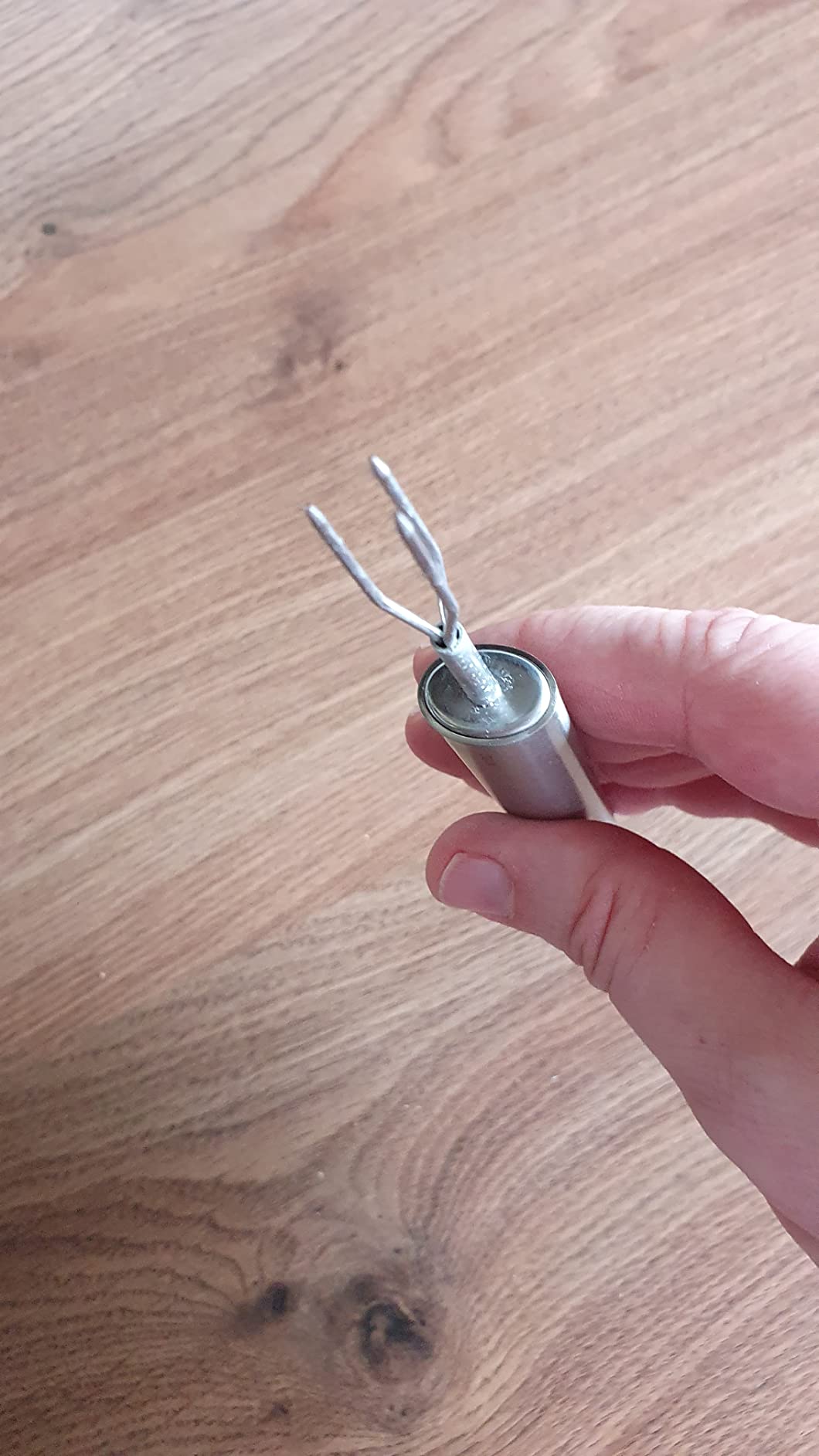 Küchenhelfer für kleines Geld