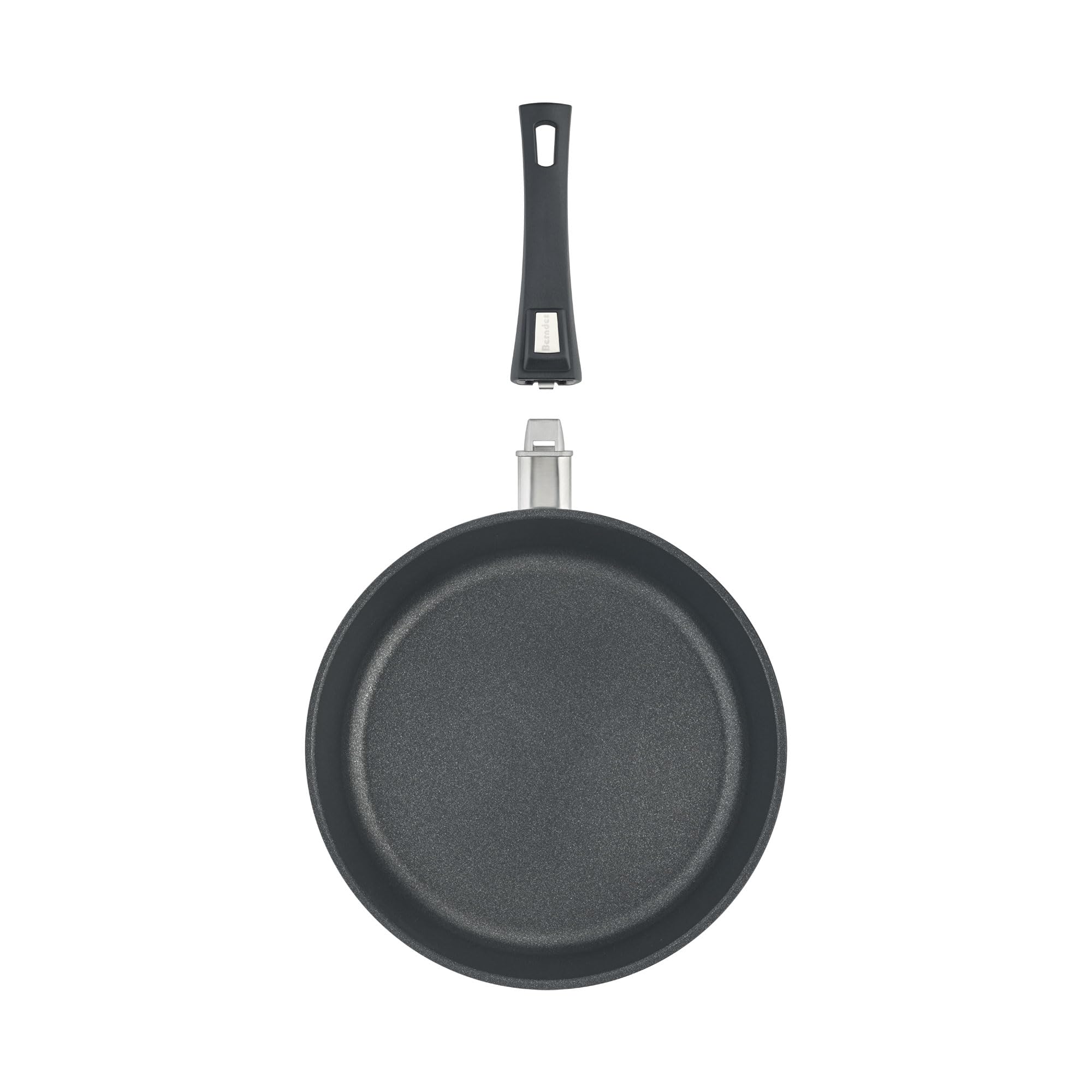 berndes-vario-click-induction-schmorpfanne-28-cm-mit-abnehmbarem-stiel-aluguss-a image 5
