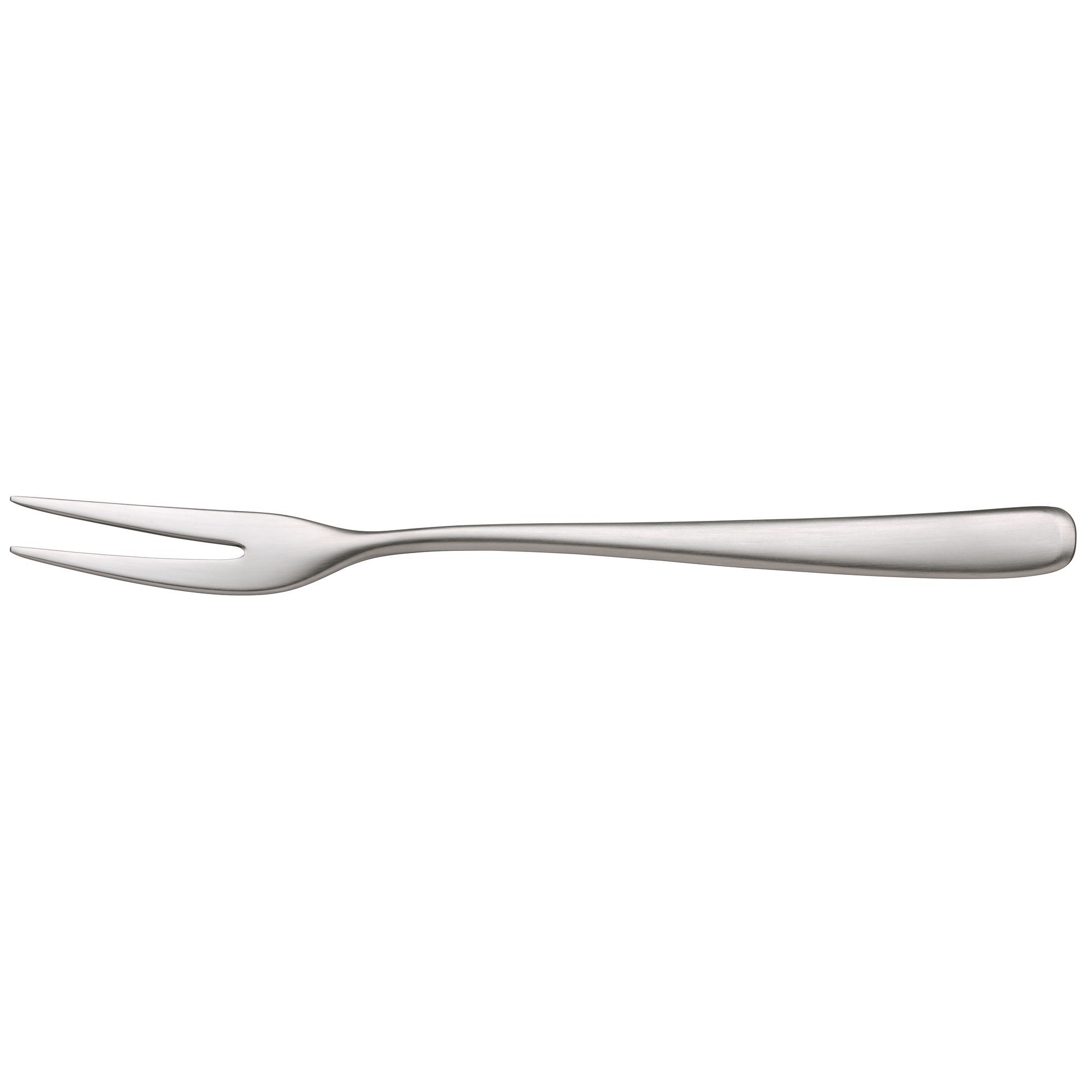 wmf-vision-besteck-set-68-teilig-cromargan-protect-auslaufendes-modell-skulptura image 8