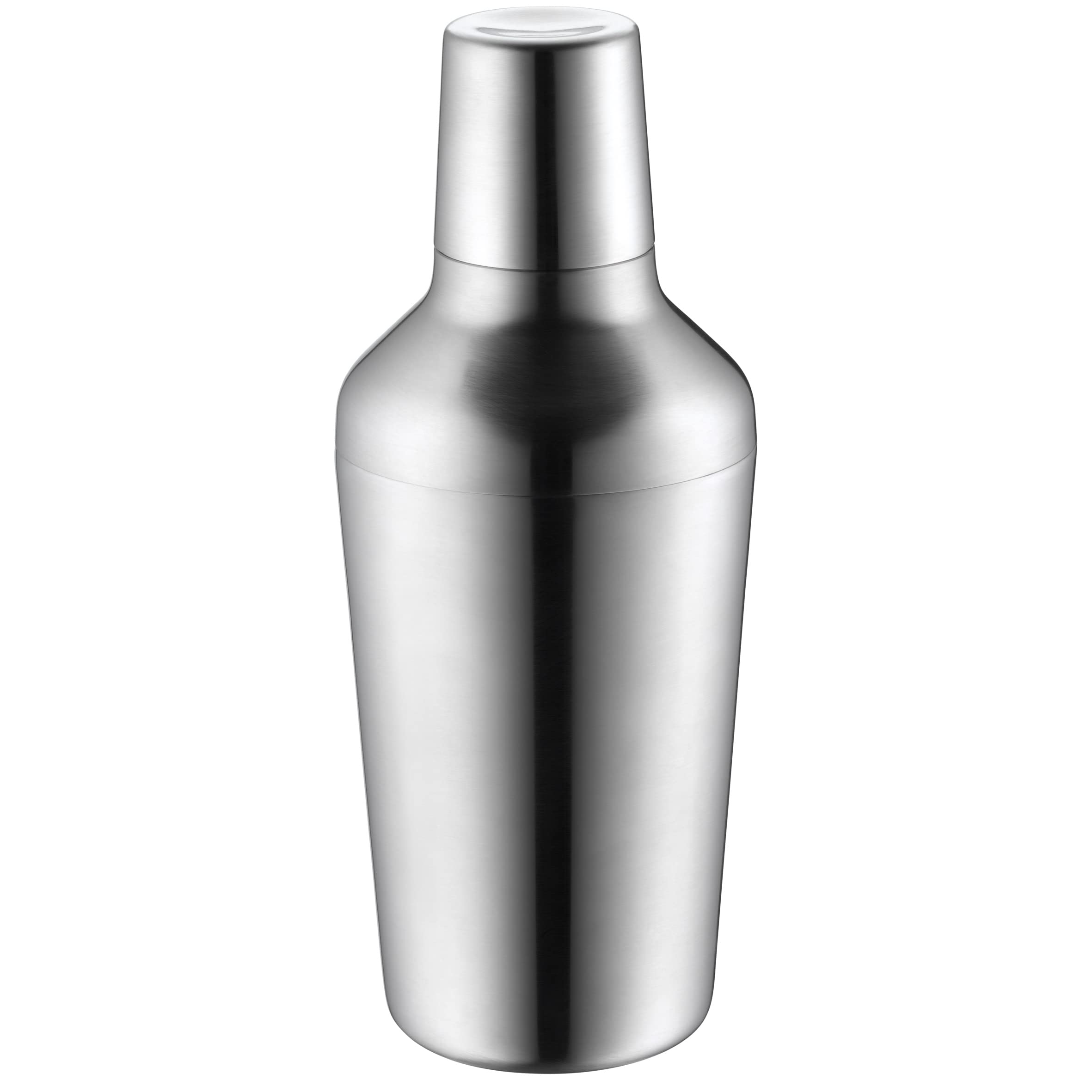 wmf-matroschka-cocktail-set-5-teilig-barkeeper-set-mit-cromargan-cocktail-shaker image 7