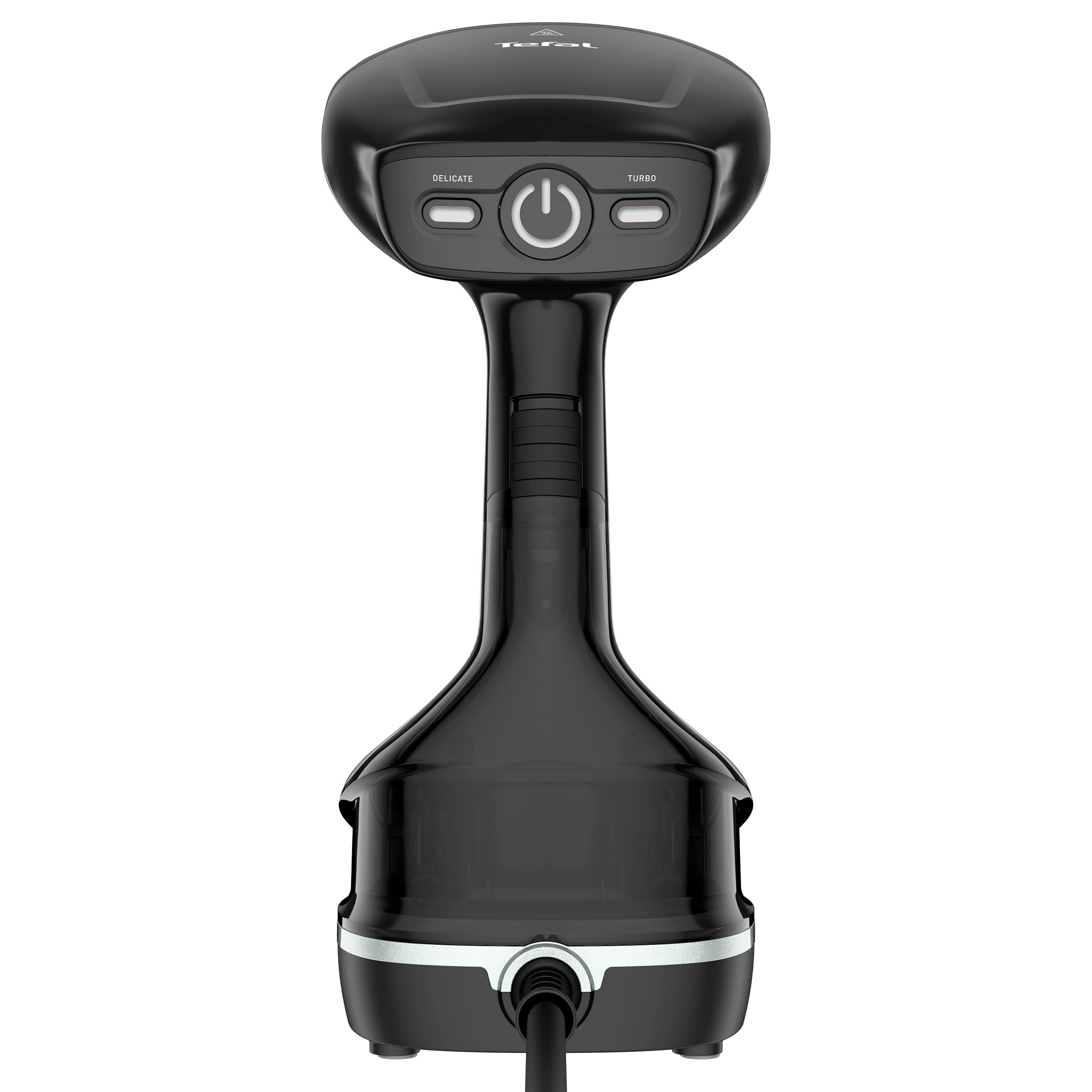 tefal-access-steam-force-dt8250-dampfb-rste-dampfgl-tter-2000-watt-mit-190-ml-wa image 2