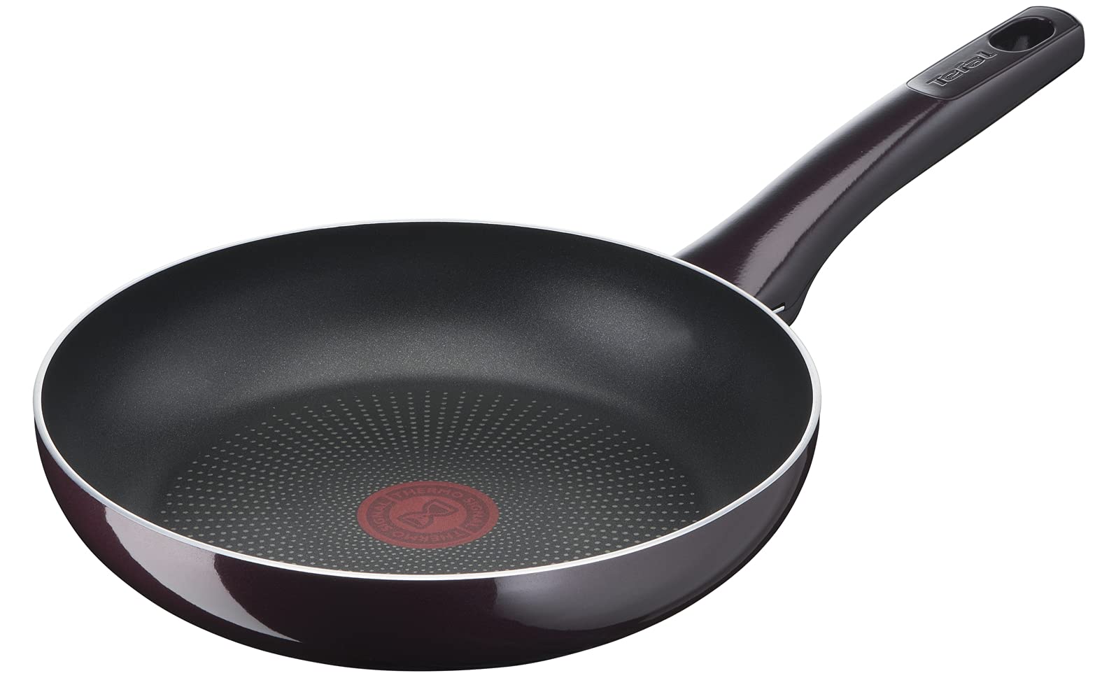 tefal-resist-intense-bratpfanne-32-cm-d52208-antihaftversiegelung-2x-langlebiger image 1