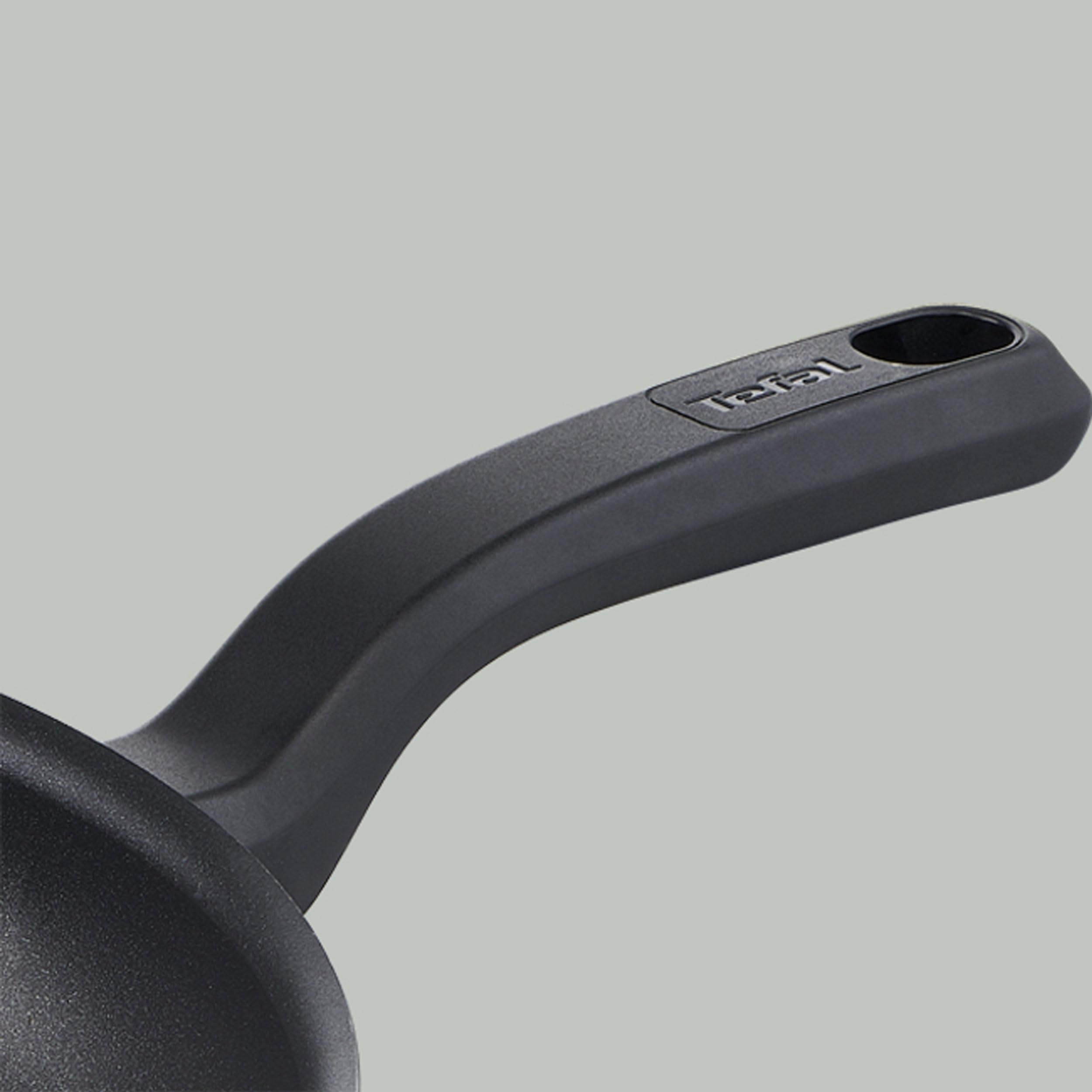 tefal-resist-bratpfanne-24-cm-d52604-mit-titanium-antihaftversiegelung-thermo-si image 3