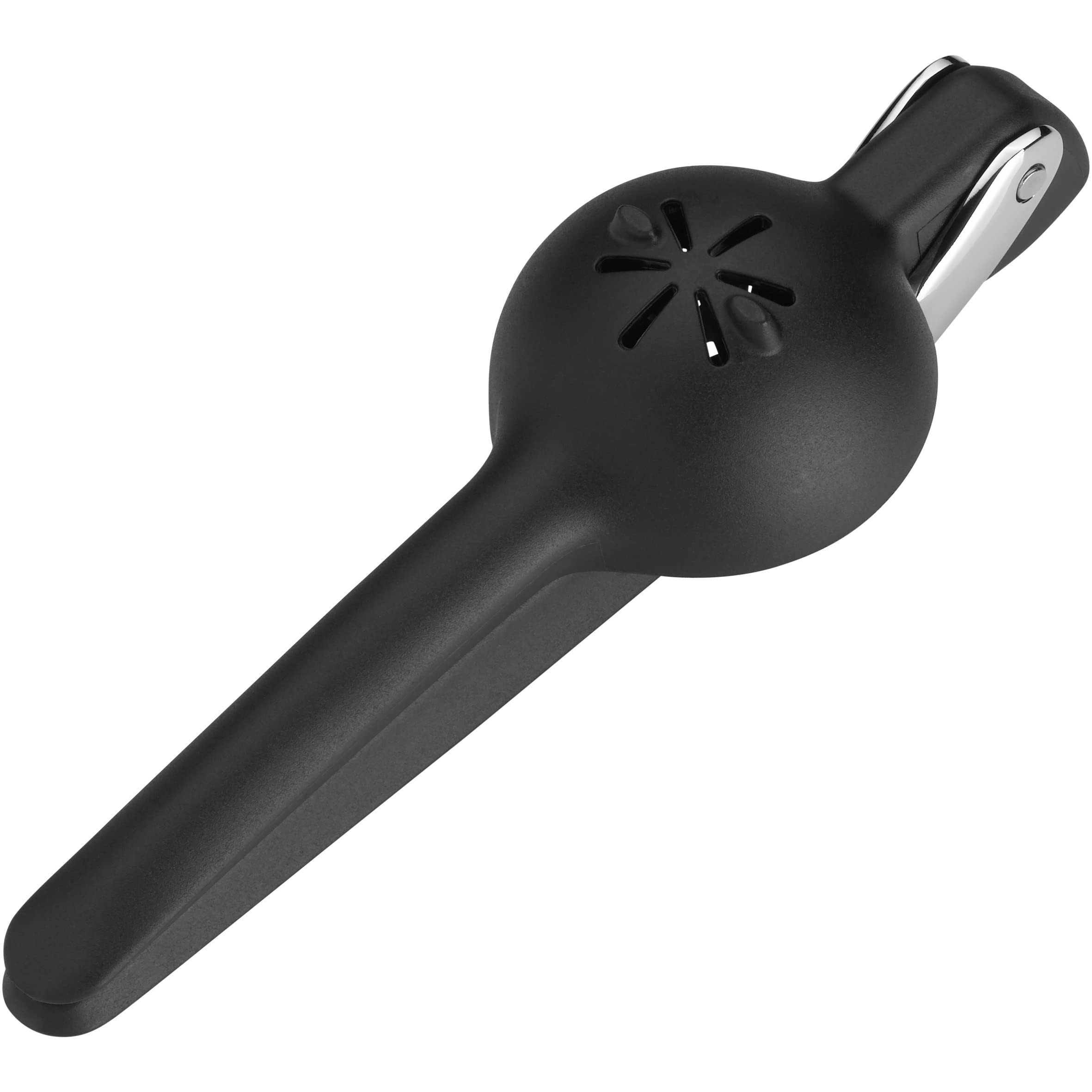 wmf-top-tools-zitronenpresse-26-cm-manuelle-hebel-zitruspresse-mit-edelstahl-pre image 8