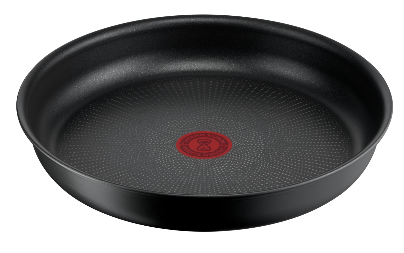 tefal-ingenio-ultimate-10-teiliges-topf-und-pfannenset-abnehmbarer-griff-stapelb image 5
