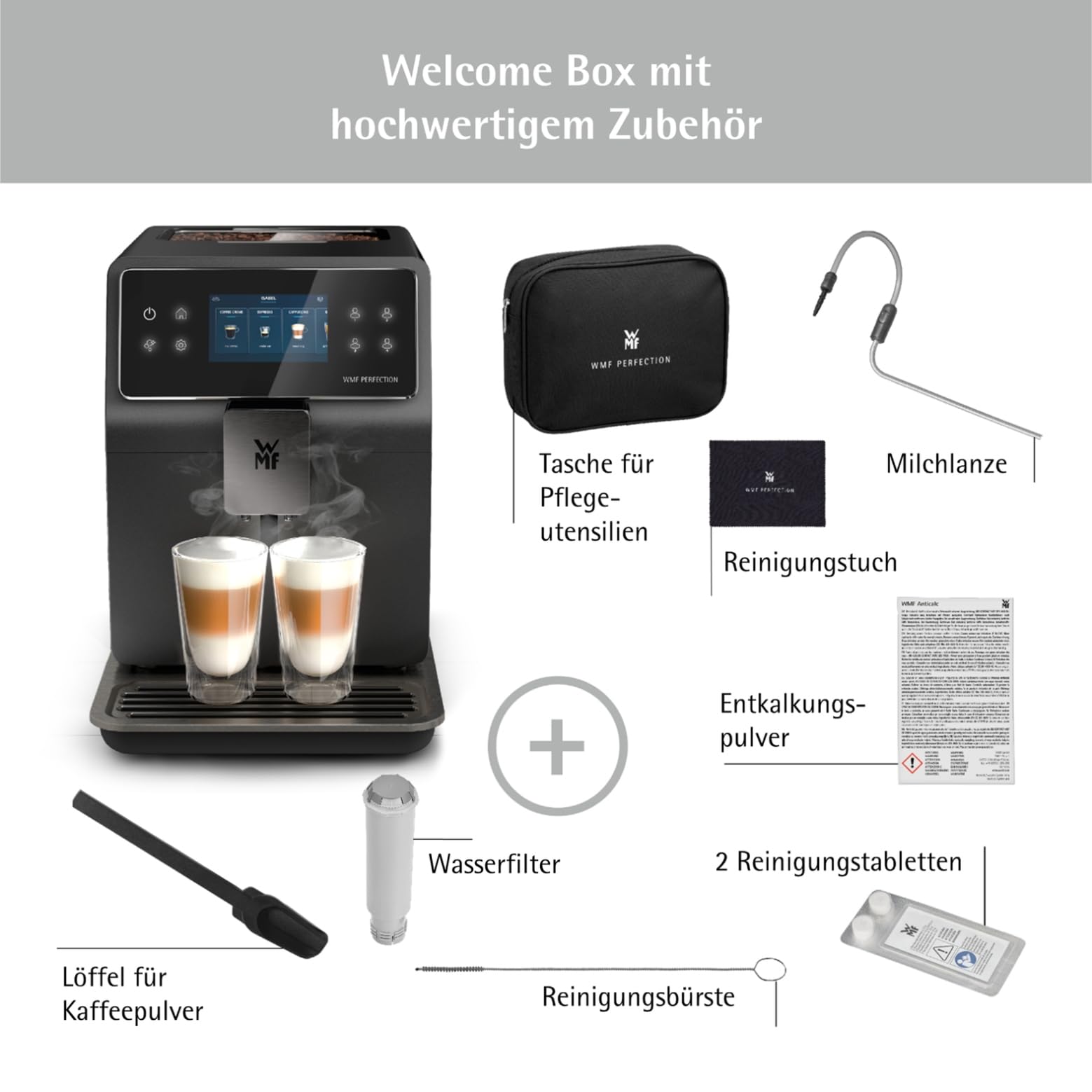 wmf-perfection-740l-kaffeevollautomat-mit-milchsystem-double-thermoblock-edelsta image 4