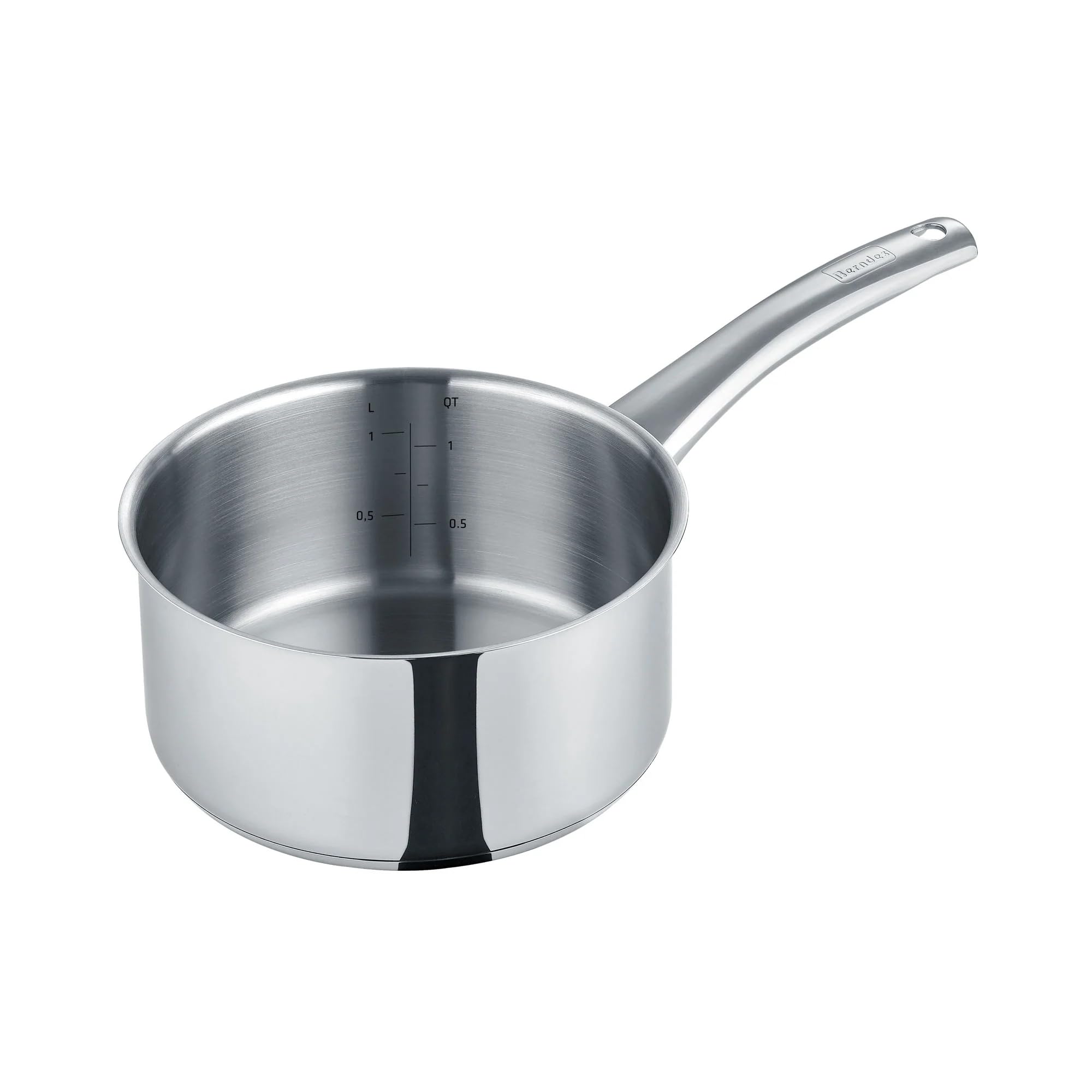 berndes-b-urban-4-teiliges-edelstahl-kochtopfset-mit-glasdeckeln-16-20-24-cm-sti image 6