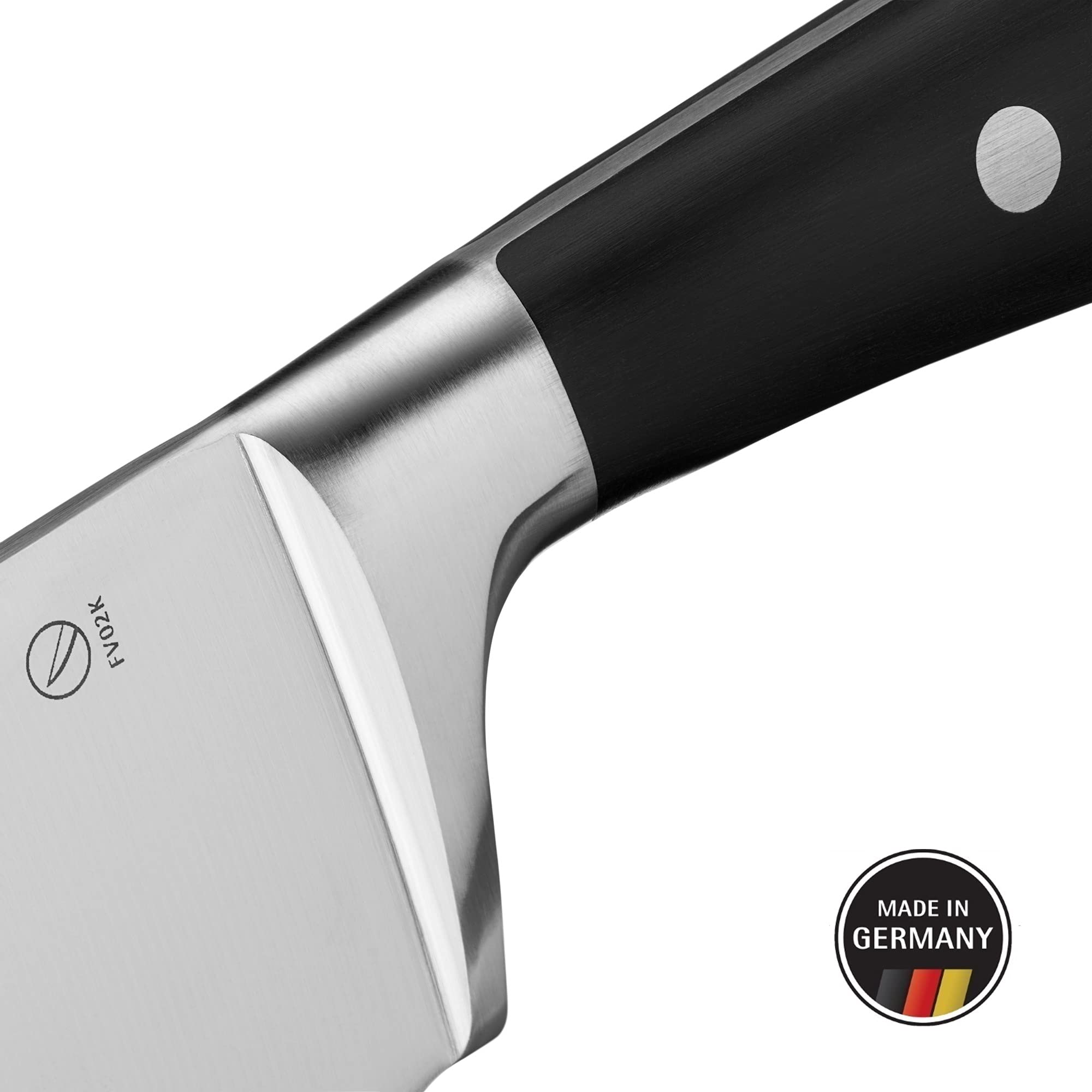 wmf-grand-class-chinesisches-kochmesser-31-5-cm-geschmiedete-klinge-18-5-cm-perf image 4