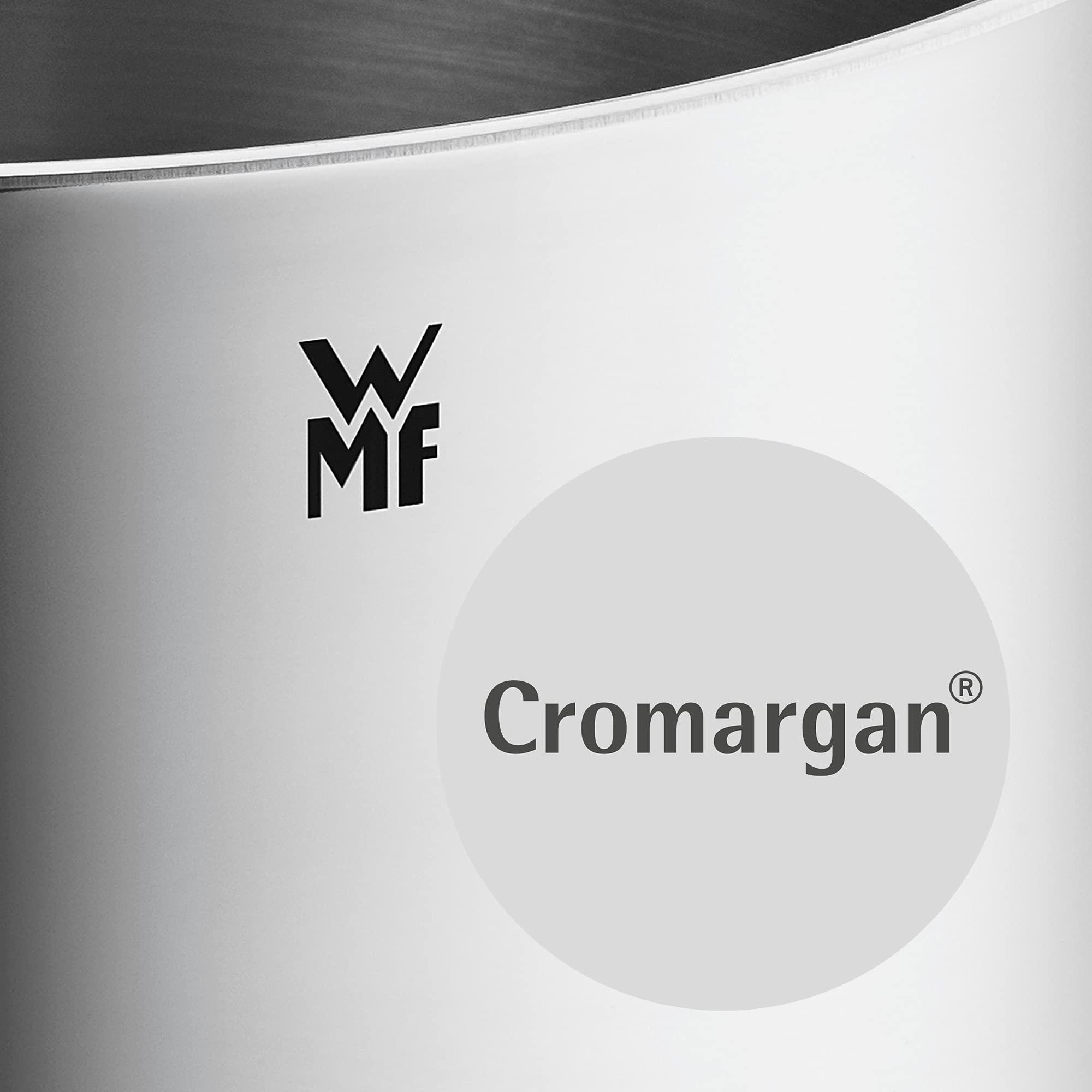 wmf-milchtopf-14-cm-ohne-deckel-kleiner-kochtopf-1-7-l-cromargan-edelstahl-polie image 7