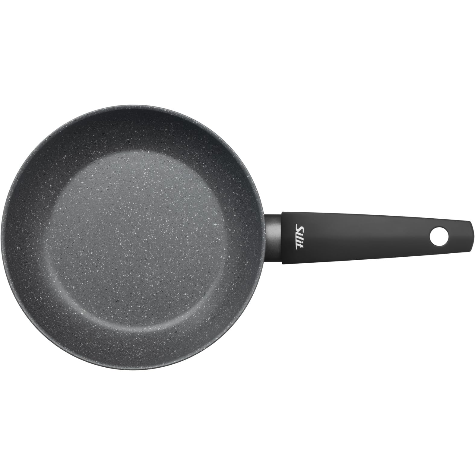 silit-montano-bratpfanne-20-cm-induktion-beschichtete-aluminiumpfanne-mit-4-lagi image 4
