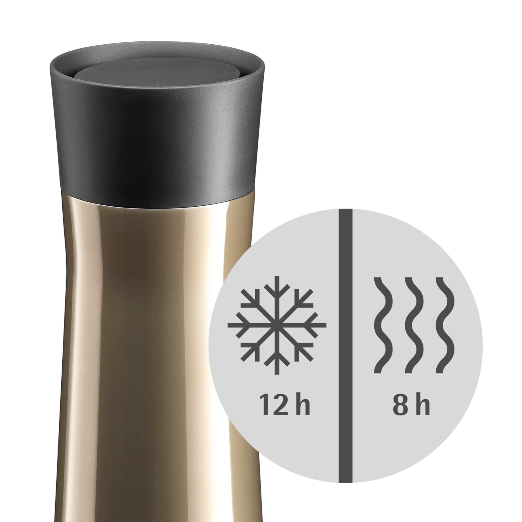 wmf-impulse-isolierbecher-350-ml-thermobecher-mit-automatikverschluss-360-trink- image 3