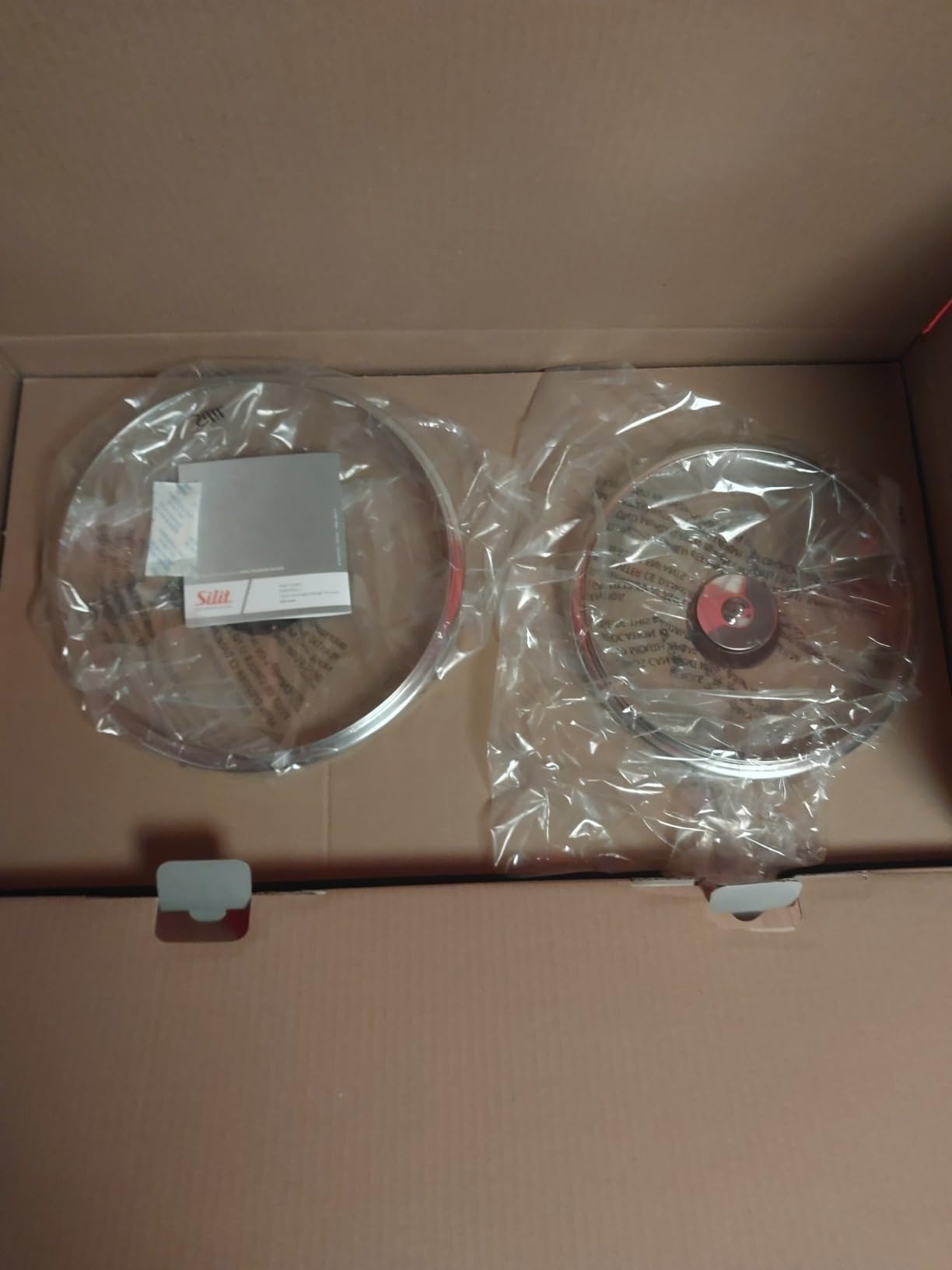 Tolles Geschenk zur Hochzeit