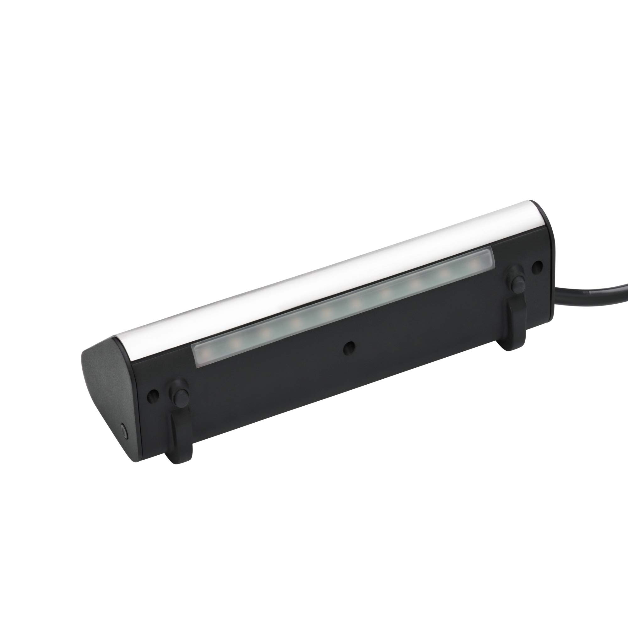 wmf-ambient-multi-stecker-pro-steckdosenleiste-mit-3-steckdosen-2-usb-anschl-sse image 6