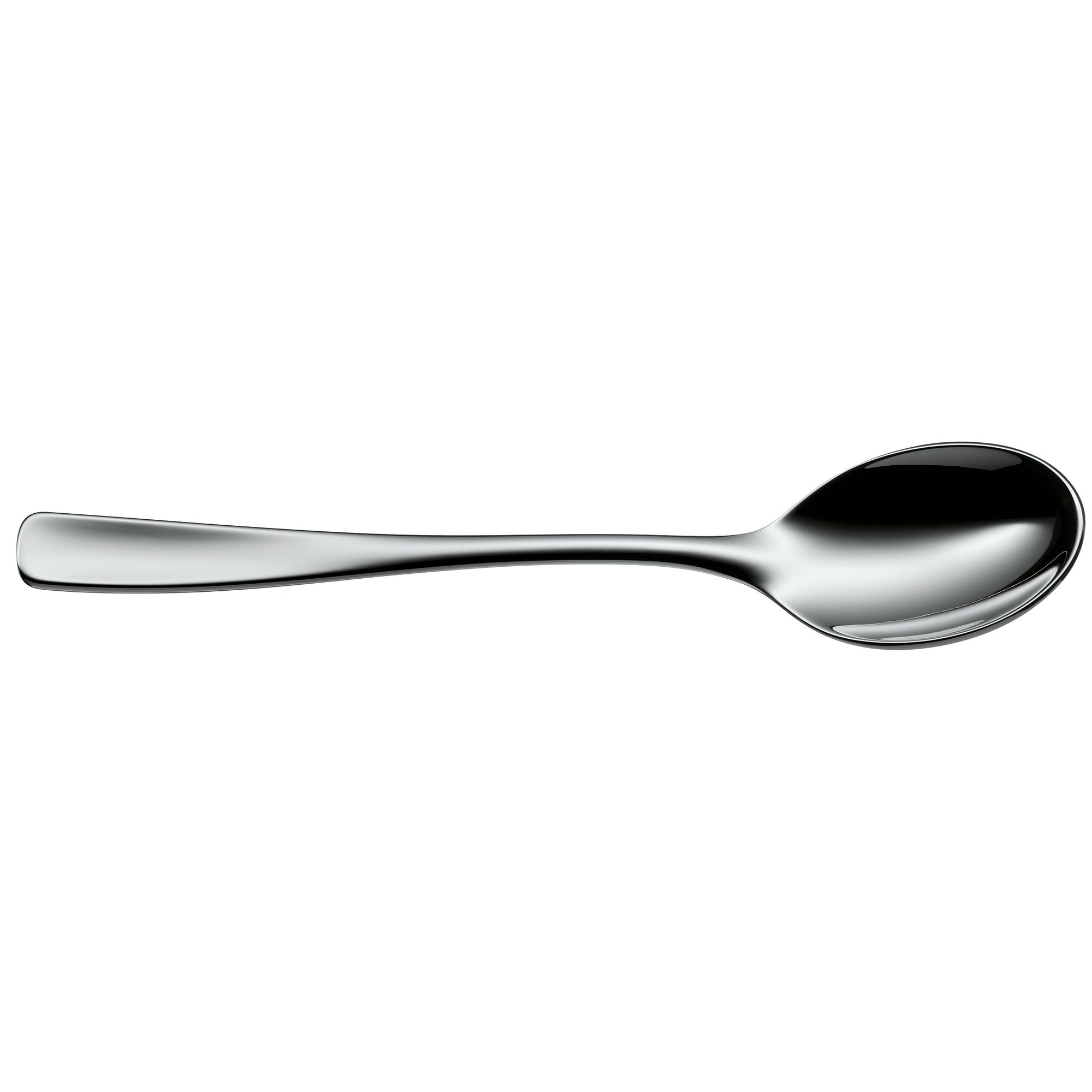 wmf-ambiente-besteck-set-30-teilig-f-r-6-personen-cromargan-protect-edelstahl-po image 5
