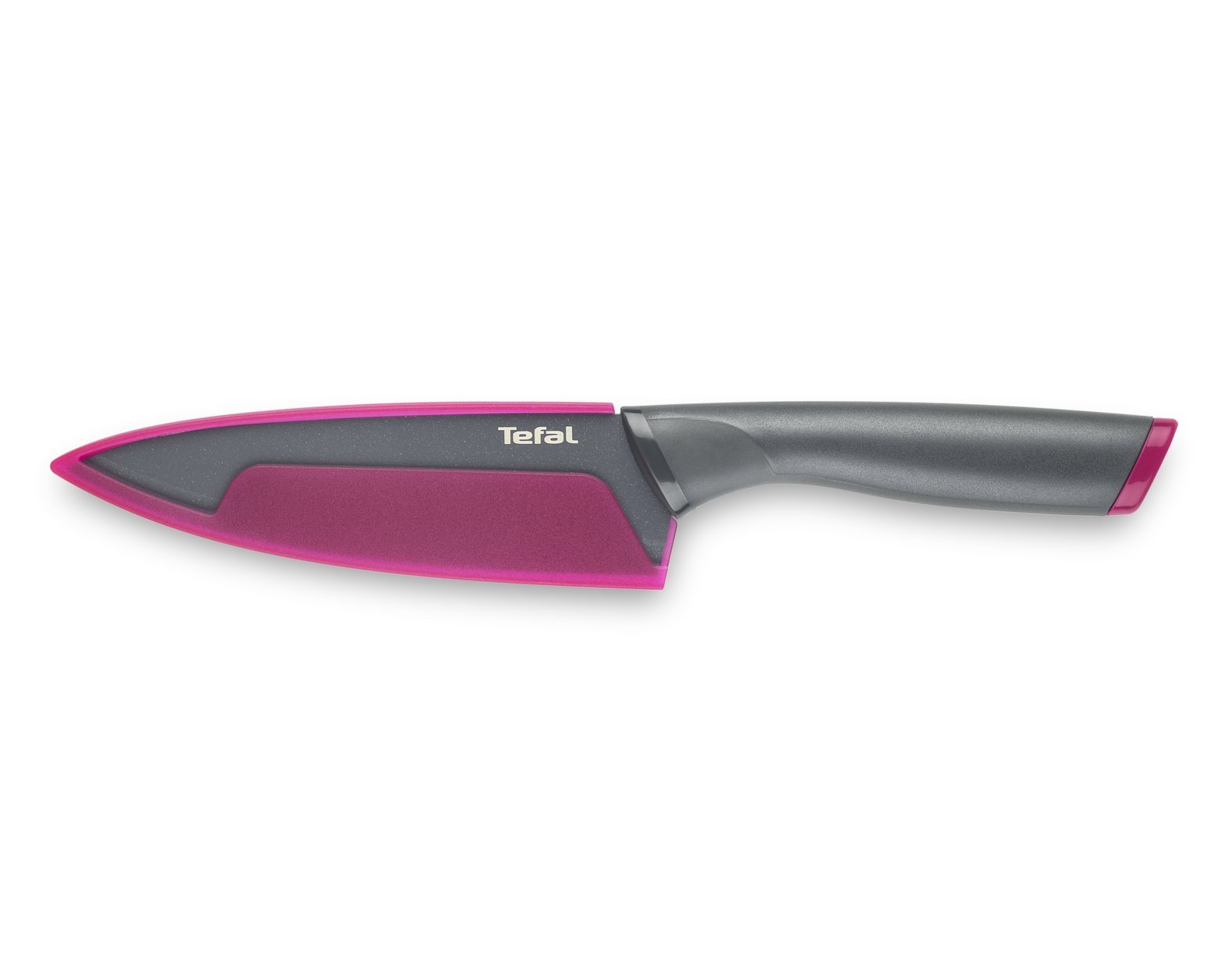 tefal-fresh-kitchen-2er-messer-set-kochmesser-15-cm-gem-semesser-9-cm-edelstahl- image 4