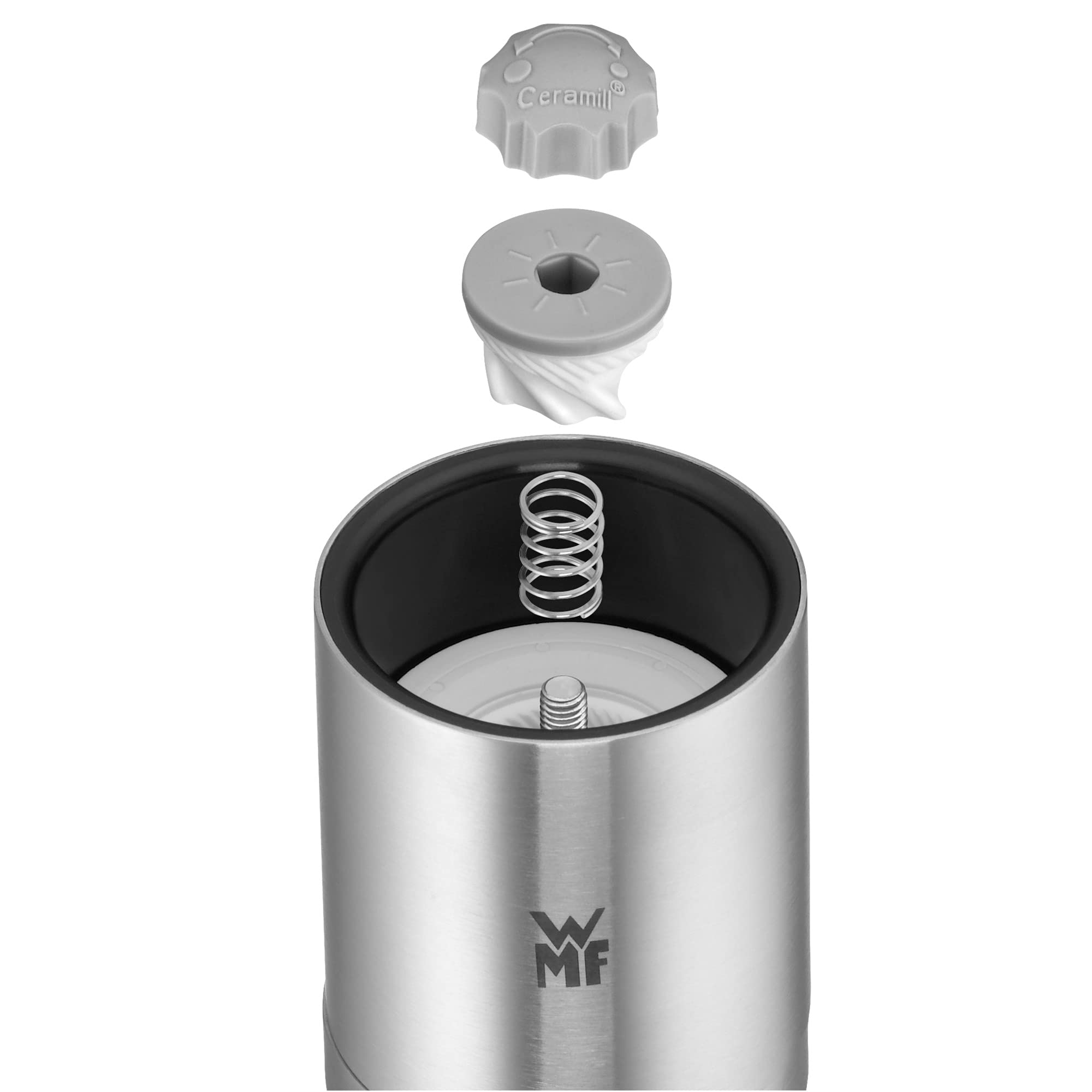 wmf-de-luxe-salz-und-pfefferm-hle-set-3-teilig-bef-llt-cromargan-edelstahl-matt- image 6
