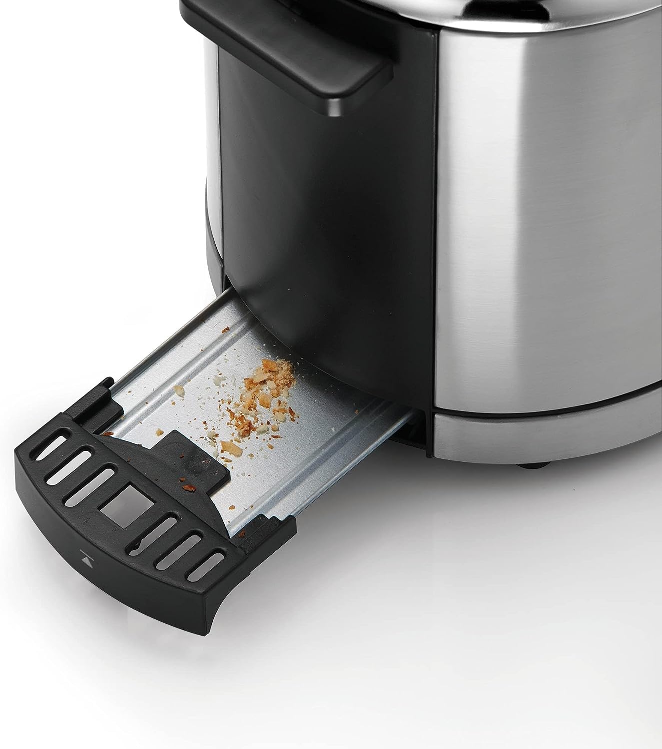 wmf-lono-toaster-2-scheiben-doppelschlitz-toaster-f-r-xxl-toast-mit-br-tchenaufs image 5