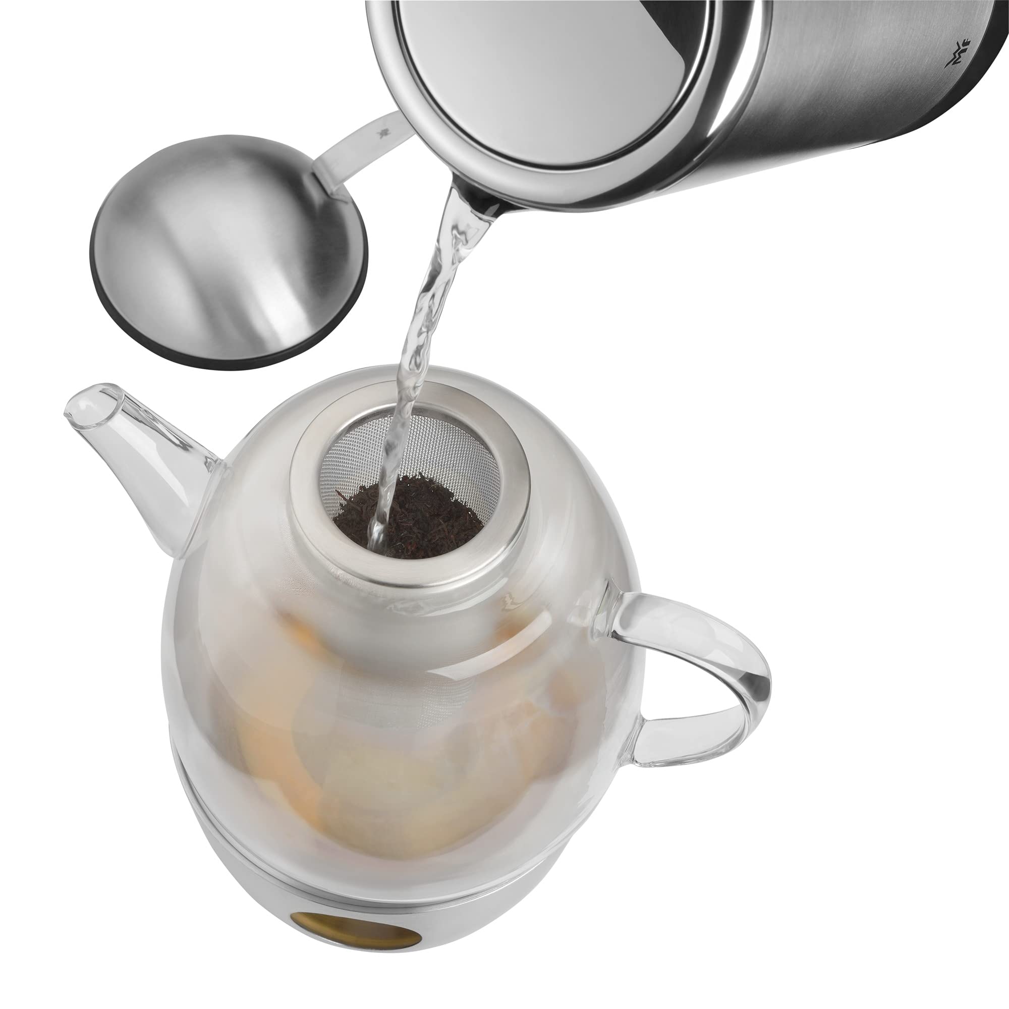 wmf-smartea-teekanne-mit-st-vchen-set-3-teilig-glaskanne-1-l-mit-ersatzsieb-komp image 4