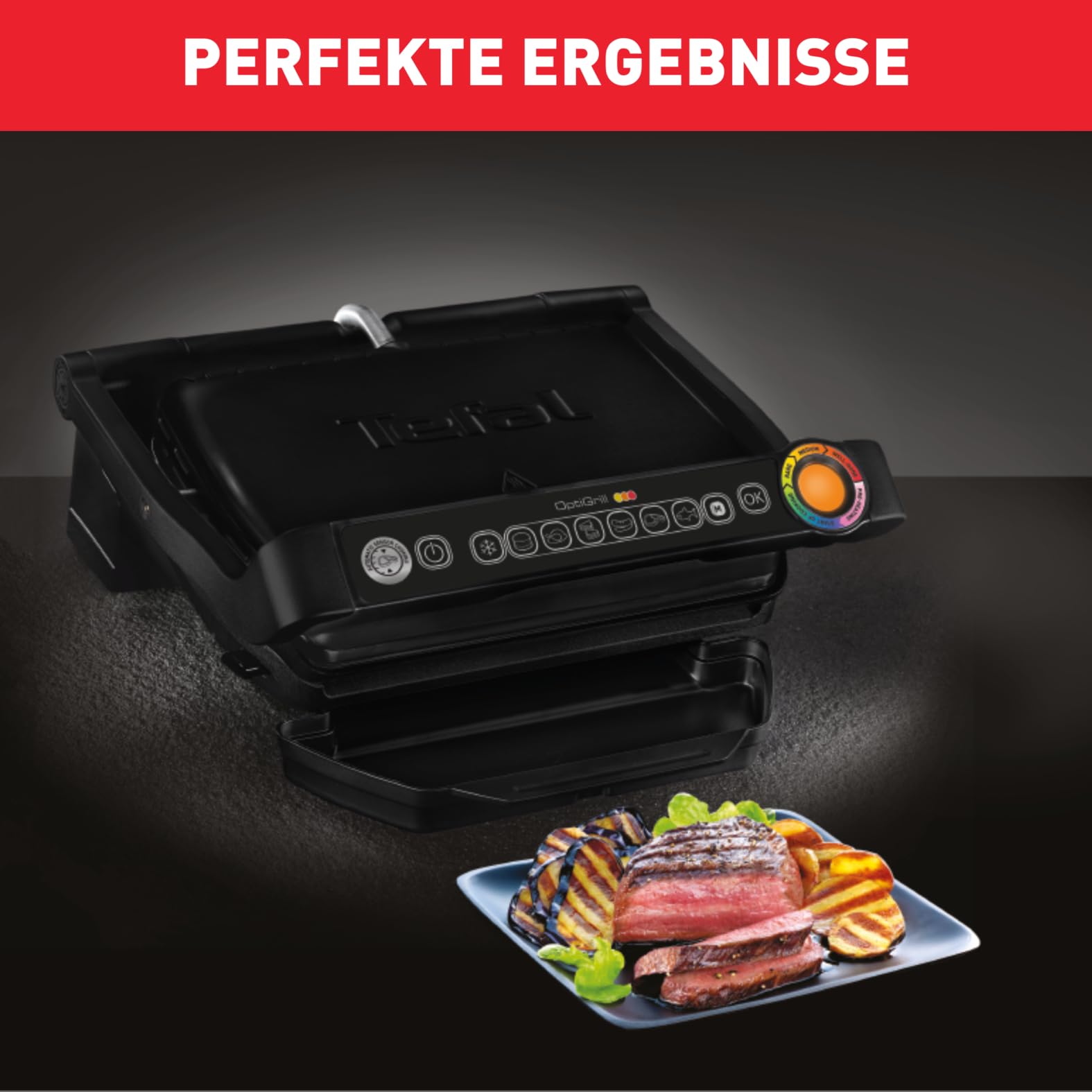 tefal-optigrill-gc7058-kontaktgrill-intelligente-grilltechnologie-6-automatikpro image 6