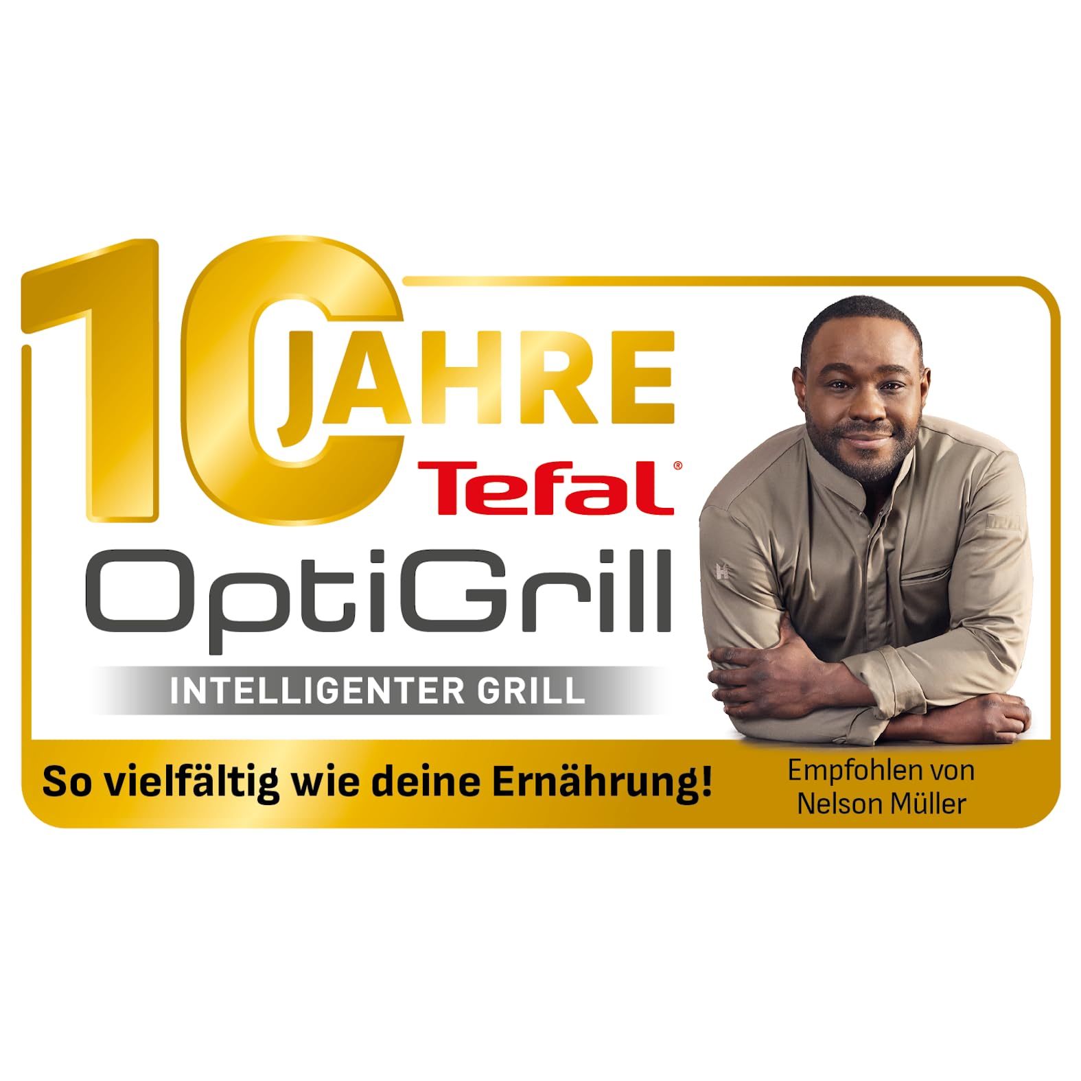 tefal-optigrill-kontaktgrill-elektrogrill-mit-6-automatischen-programmen-garstuf image 2
